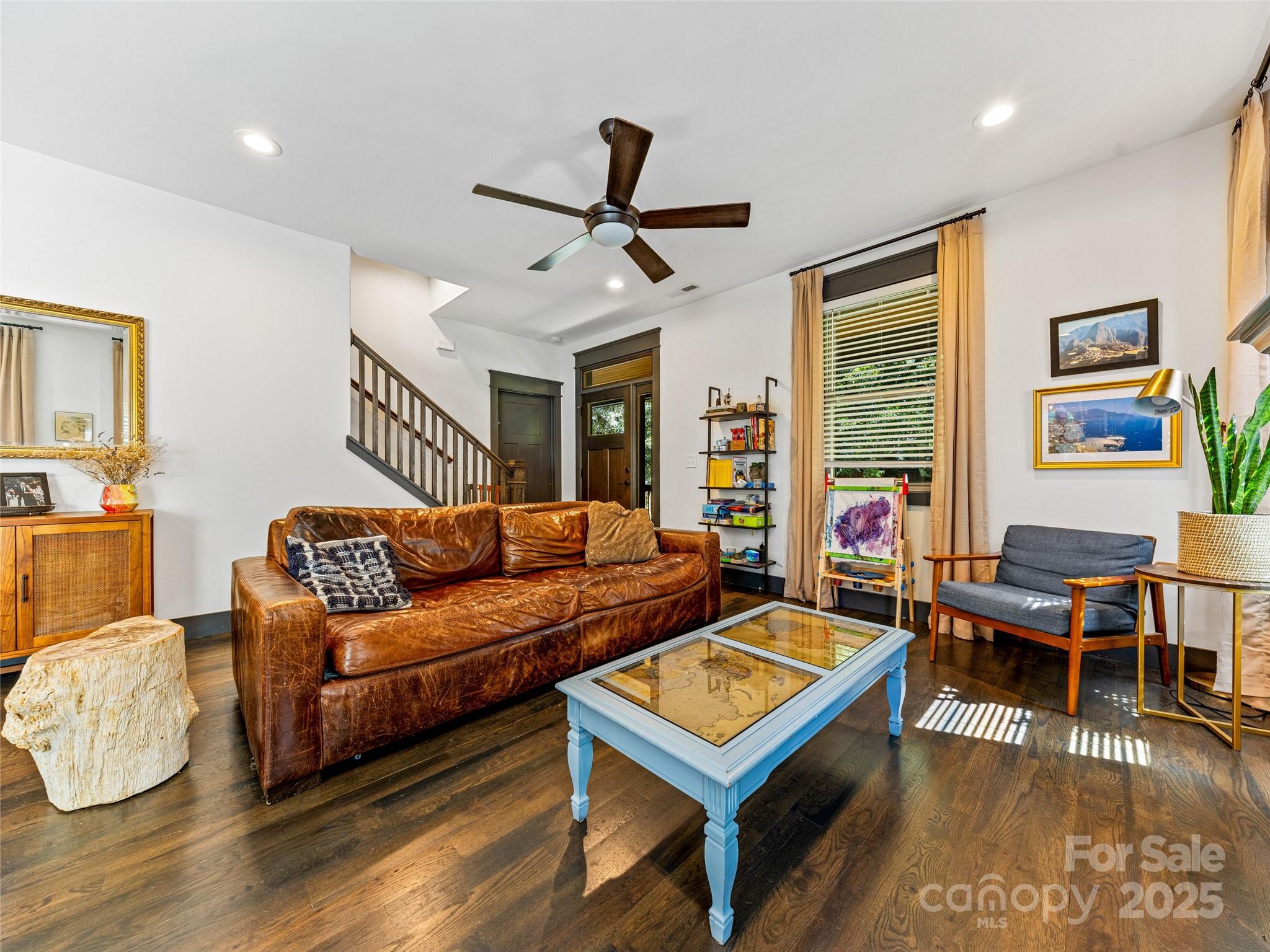 52 Pinedale Road Property Photo 10