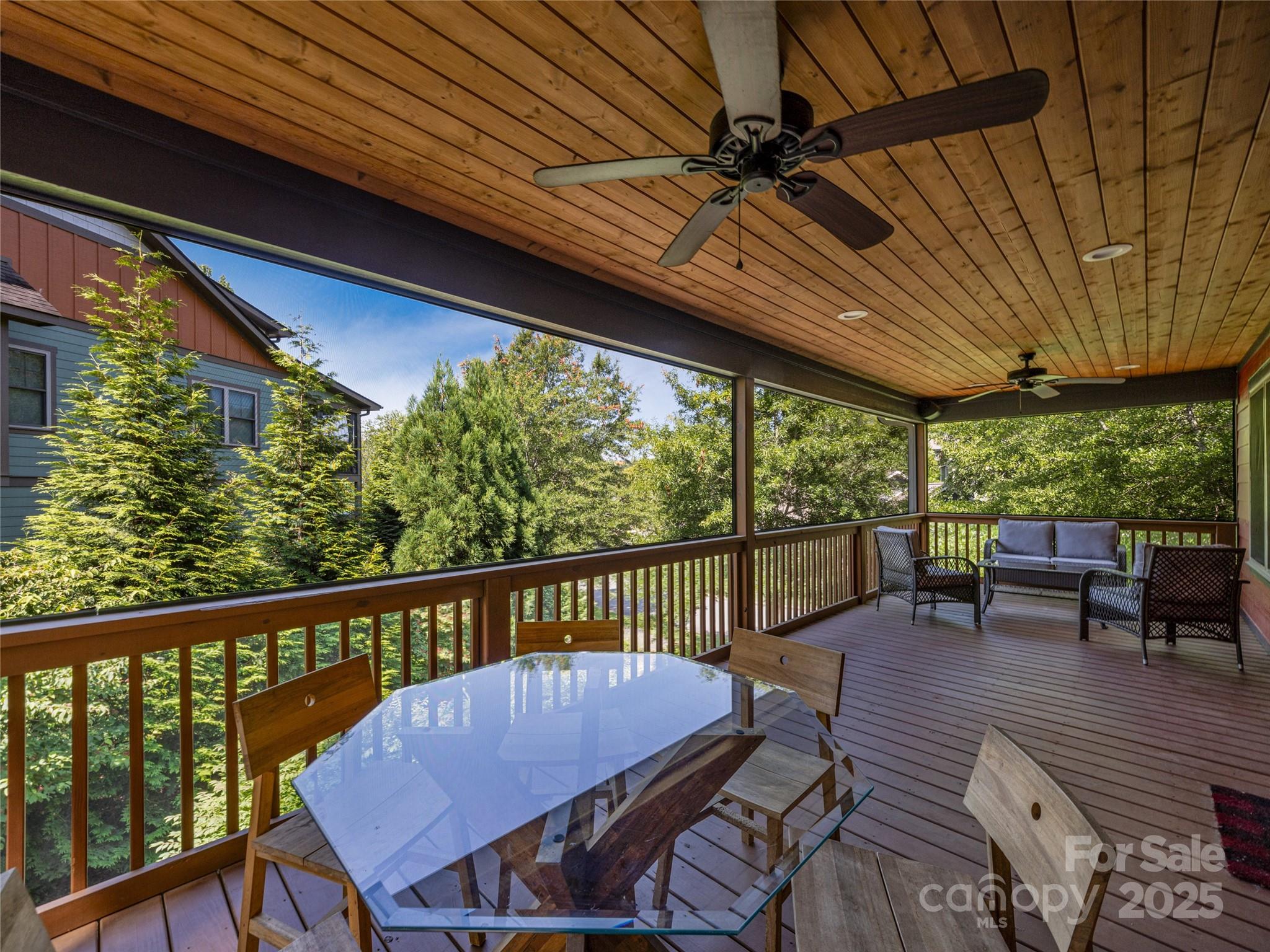 52 Pinedale Road Property Photo 18