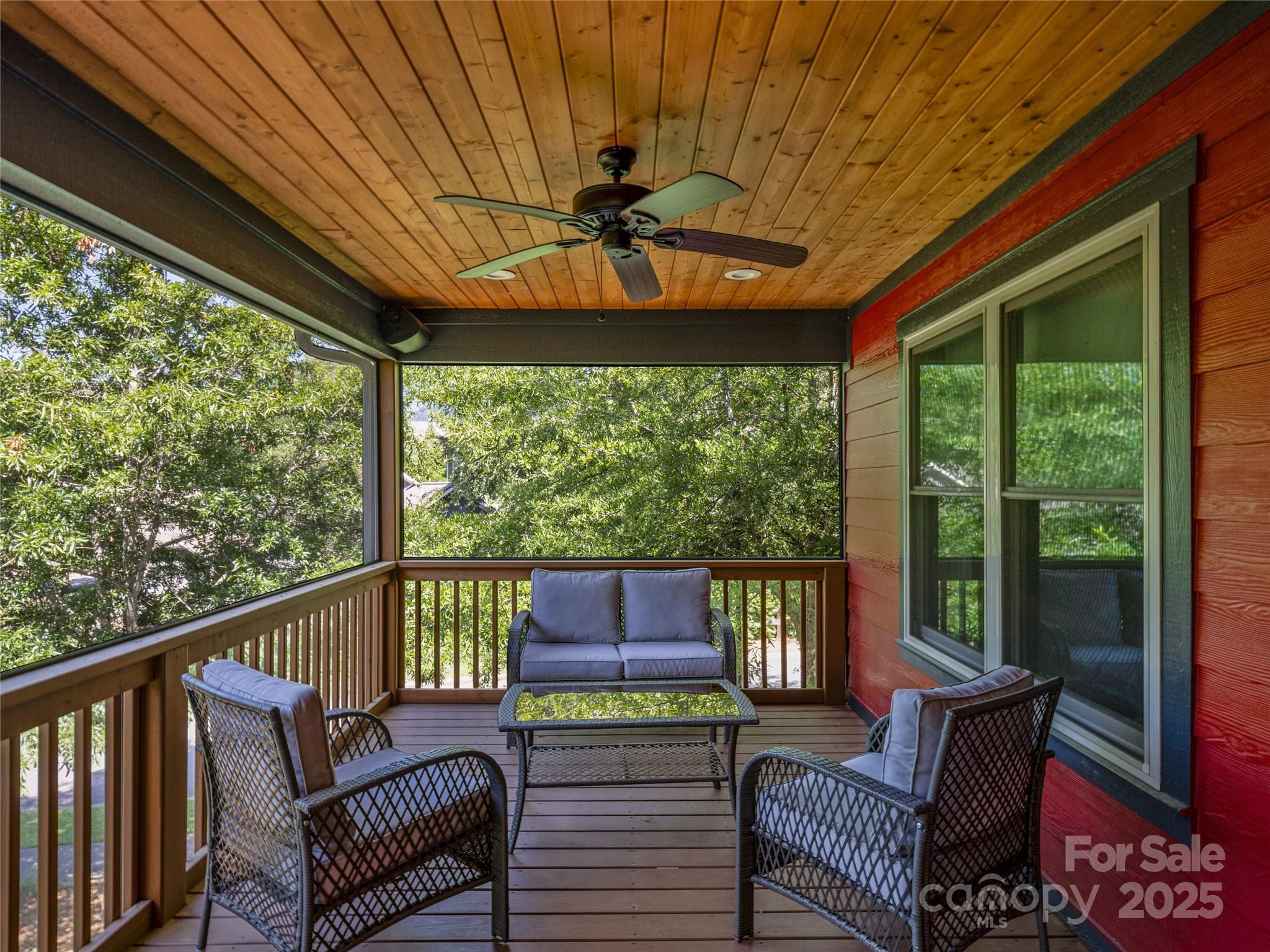 52 Pinedale Road Property Photo 19