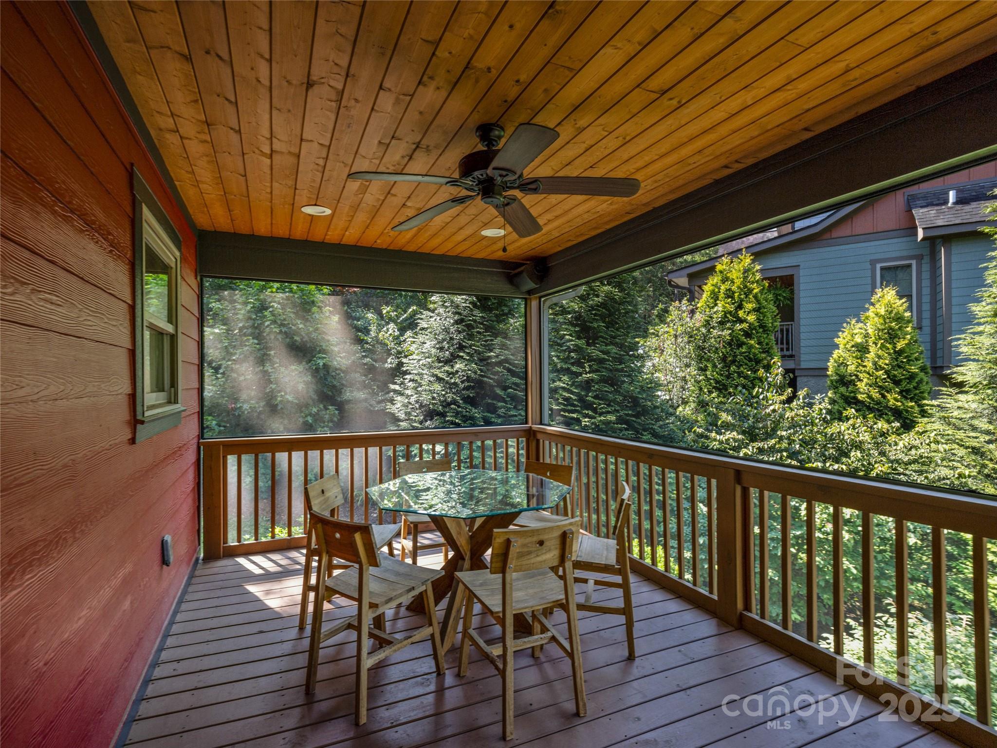 52 Pinedale Road Property Photo 20