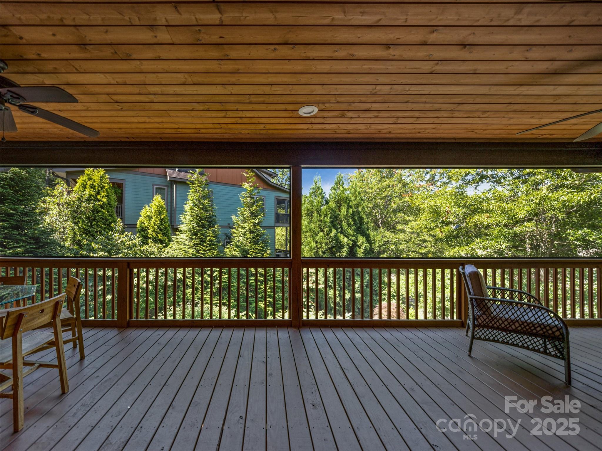 52 Pinedale Road Property Photo 21