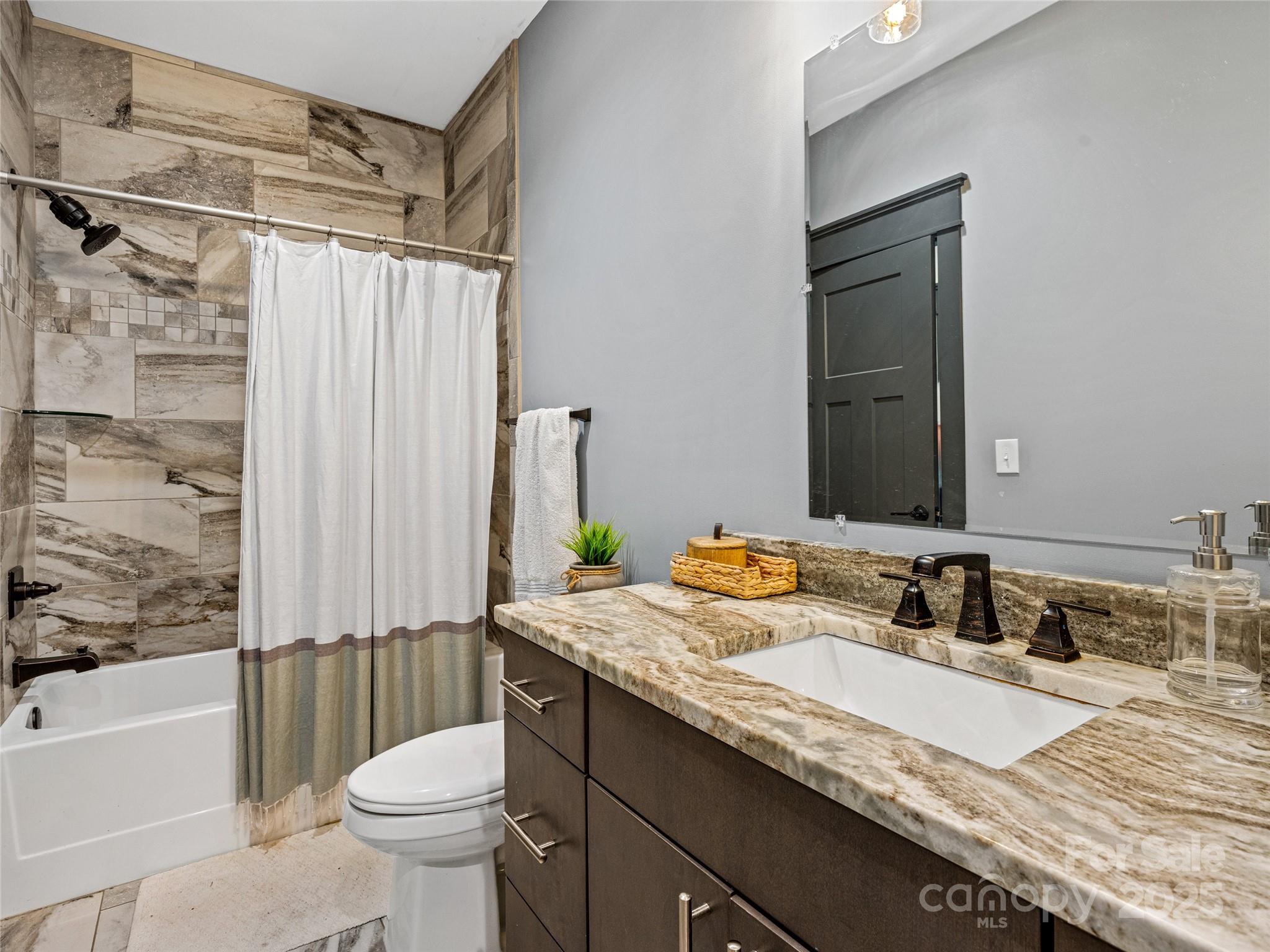 52 Pinedale Road Property Photo 22