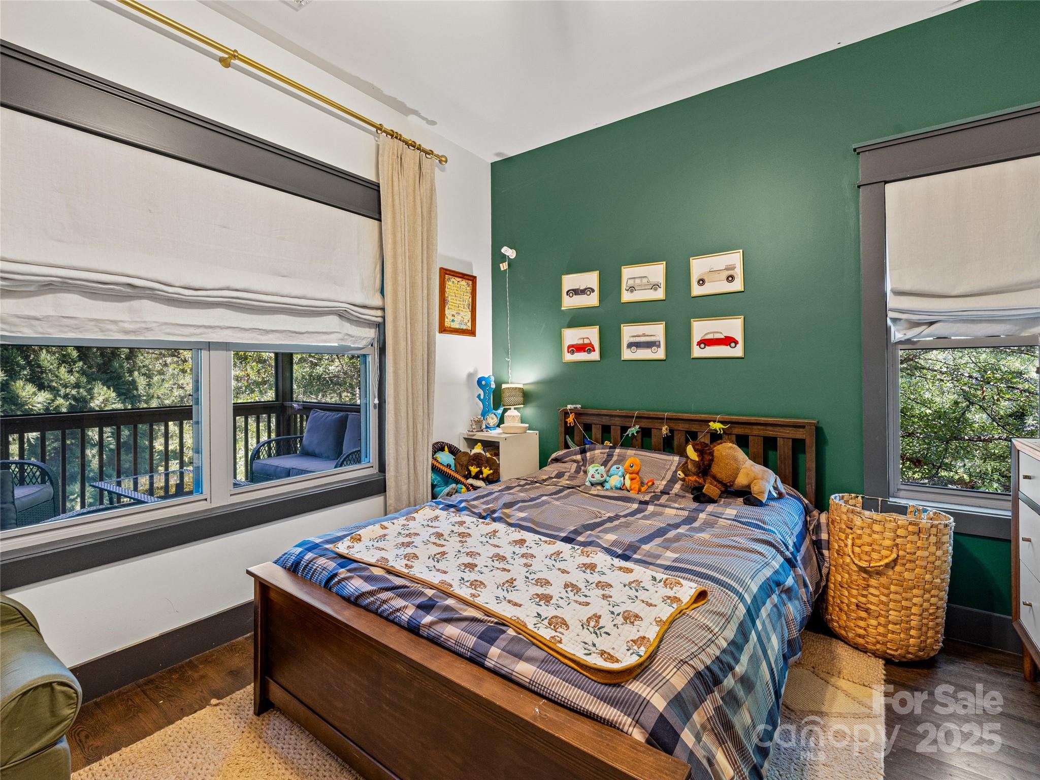 52 Pinedale Road Property Photo 23
