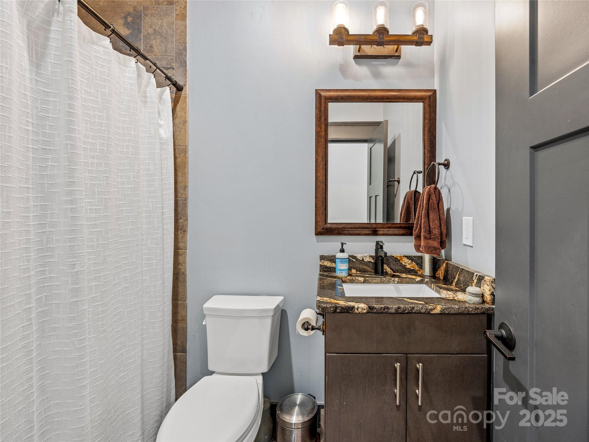 52 Pinedale Road Property Photo 24