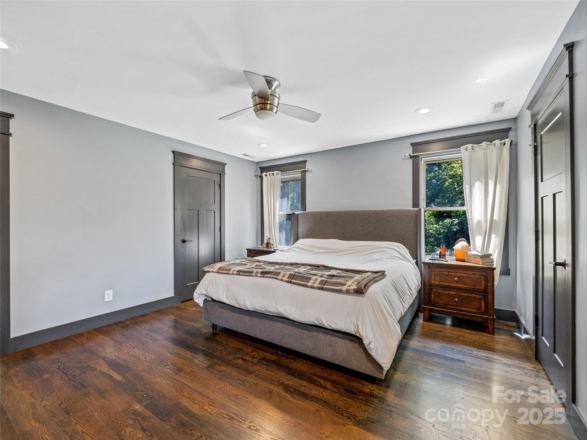 52 Pinedale Road Property Photo 26