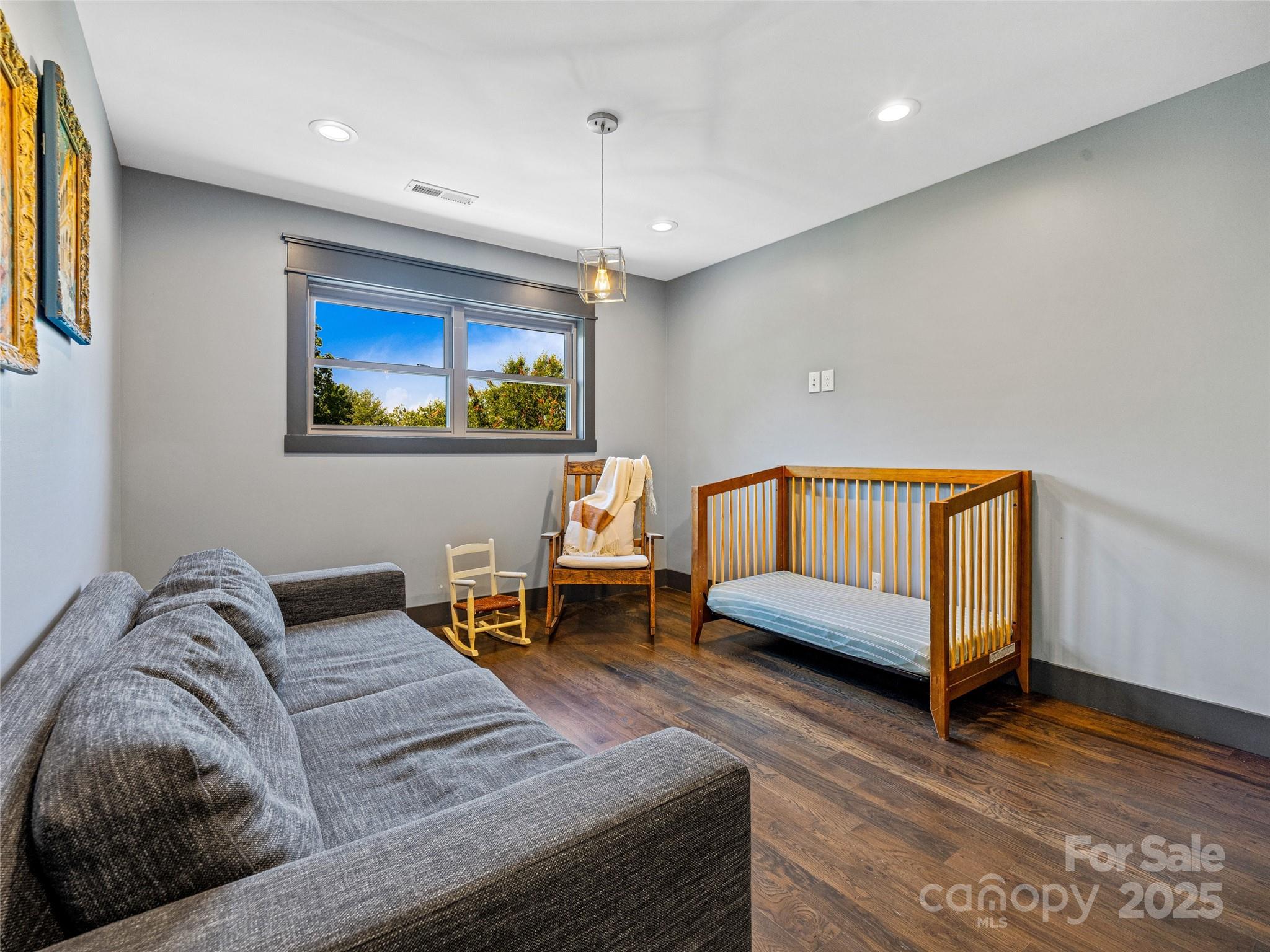 52 Pinedale Road Property Photo 28