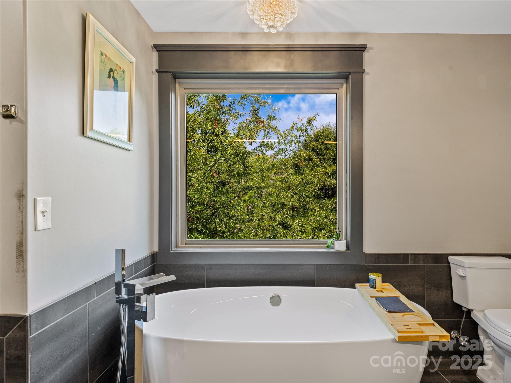 52 Pinedale Road Property Photo 31