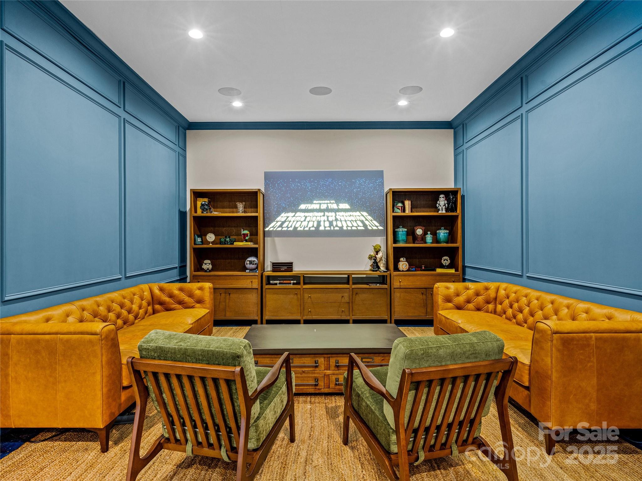 52 Pinedale Road Property Photo 33