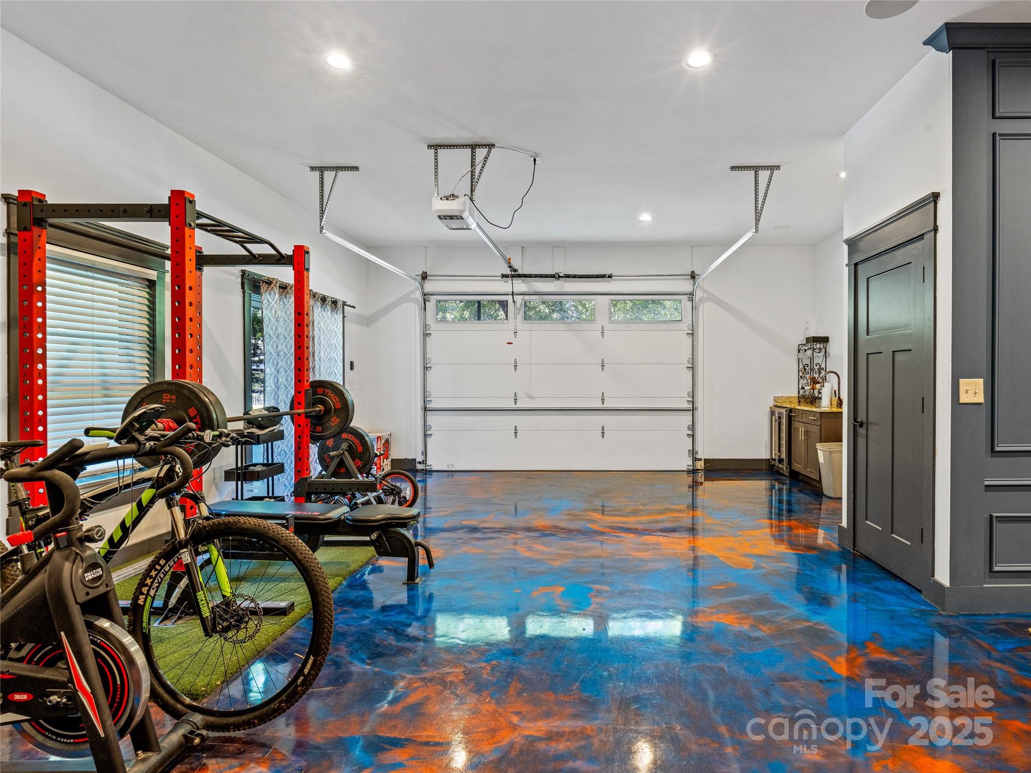 52 Pinedale Road Property Photo 35