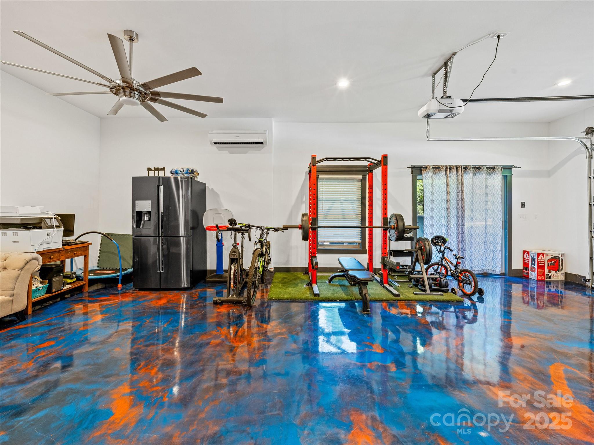 52 Pinedale Road Property Photo 36