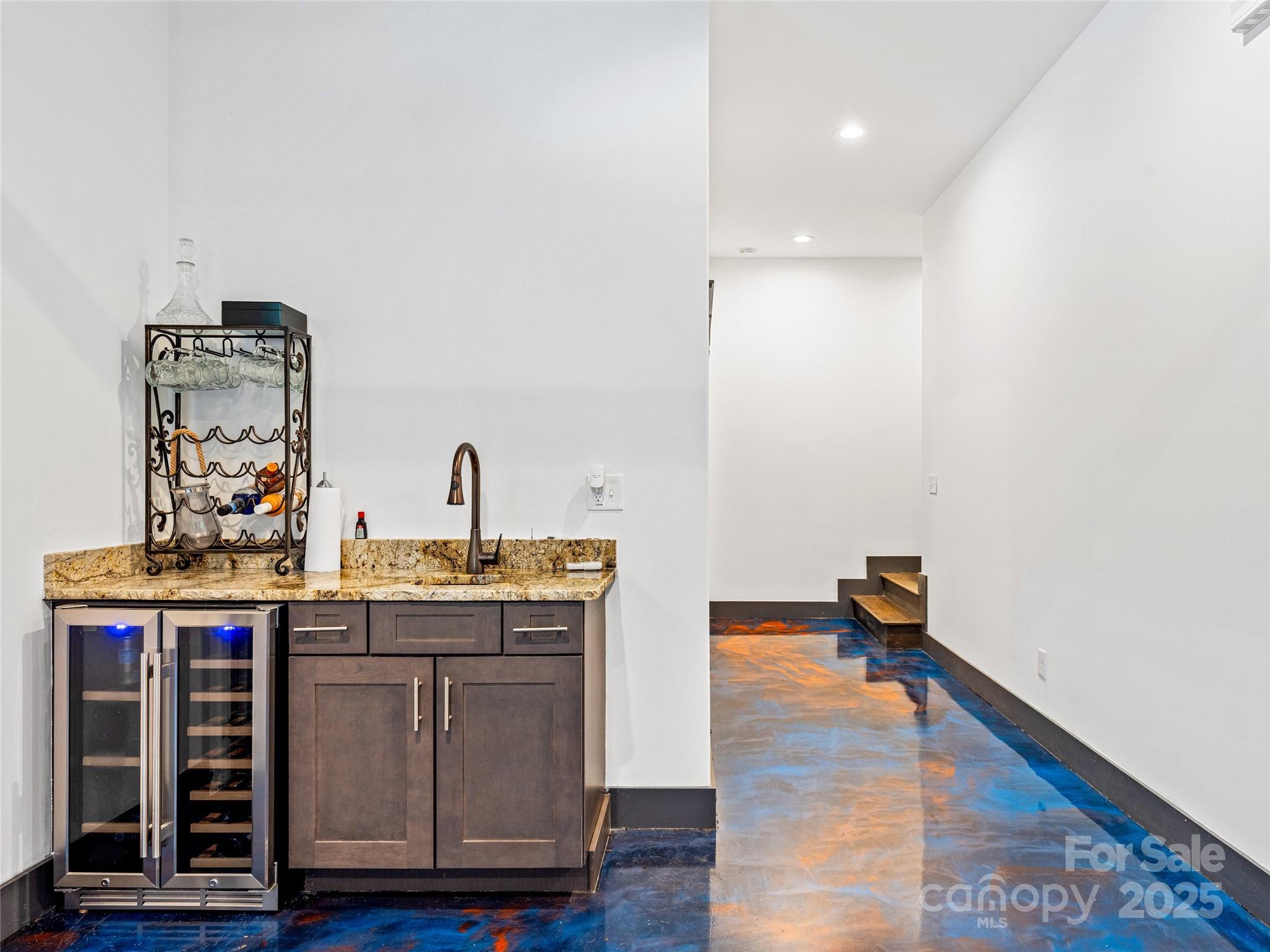 52 Pinedale Road Property Photo 37