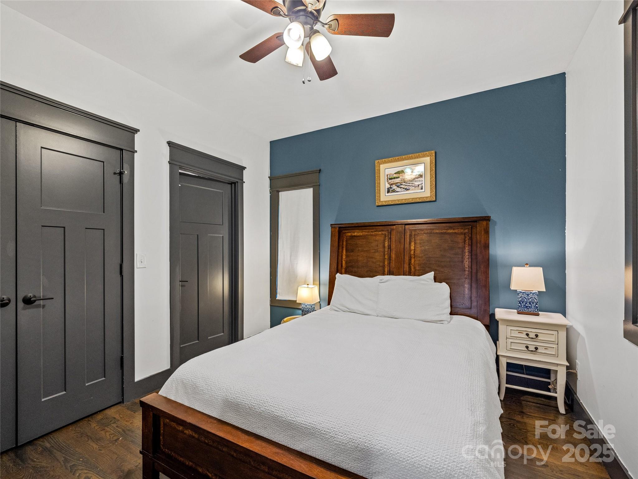 52 Pinedale Road Property Photo 38