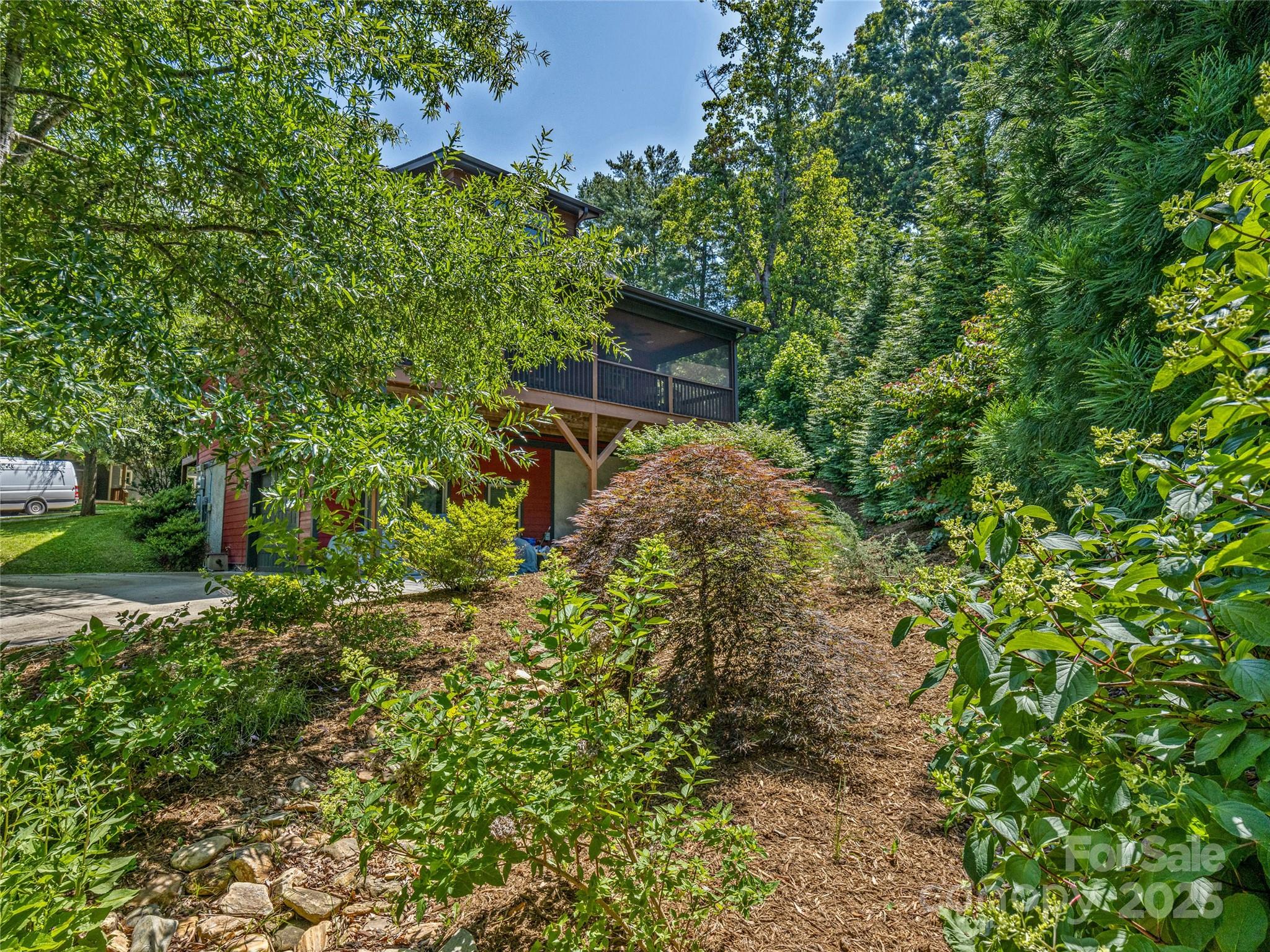 52 Pinedale Road Property Photo 40