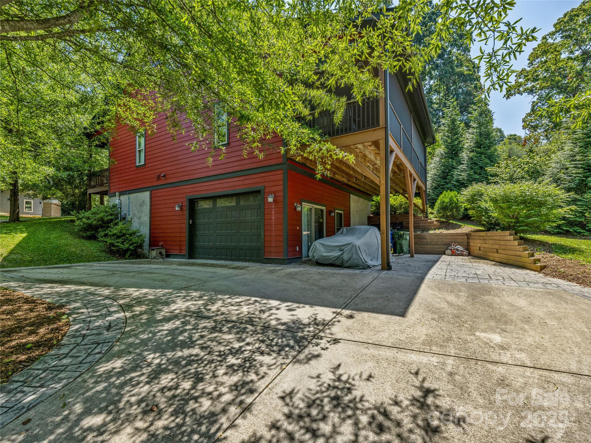 52 Pinedale Road Property Photo 41