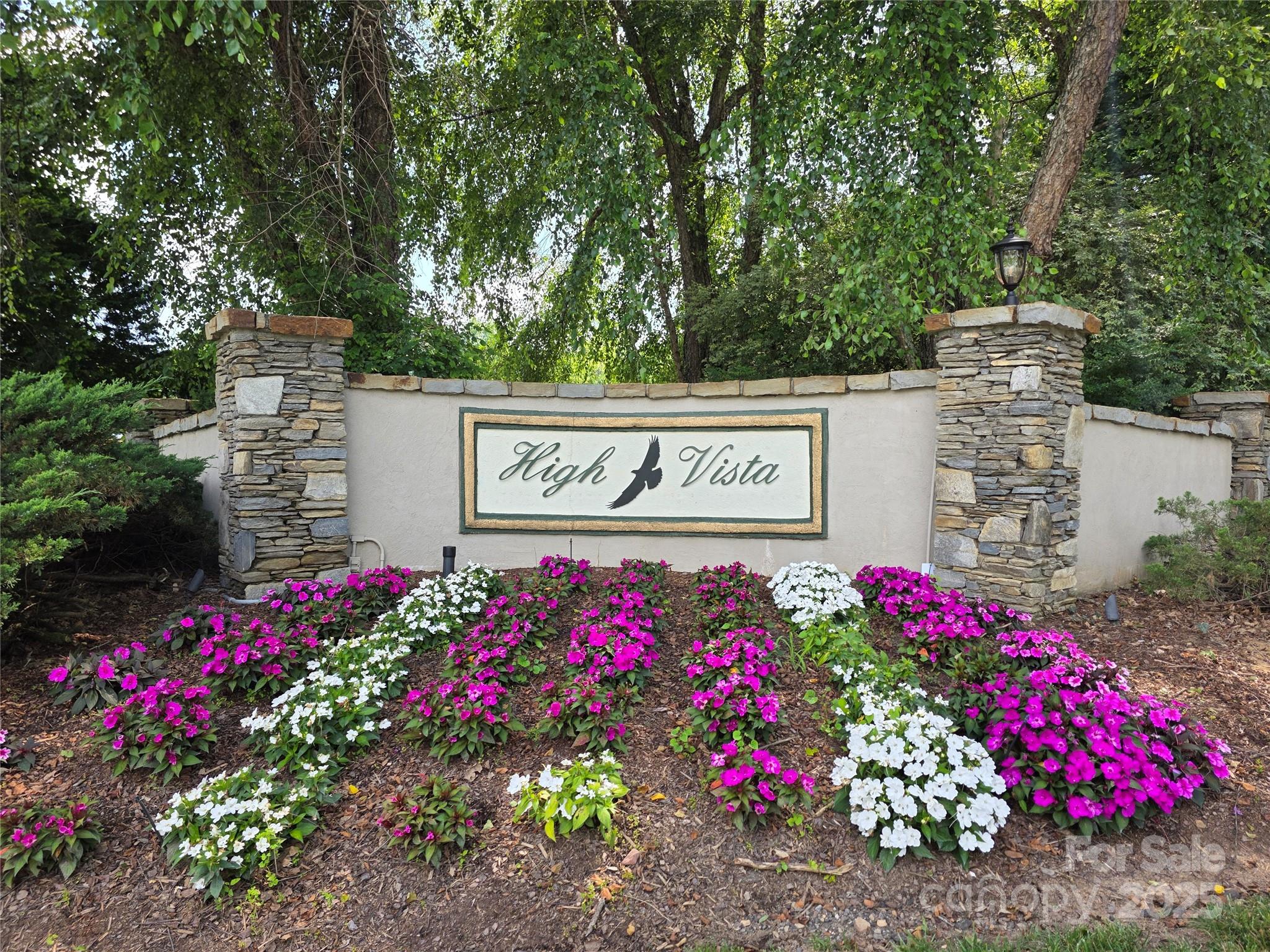 217 High Vista Road Property Photo 1
