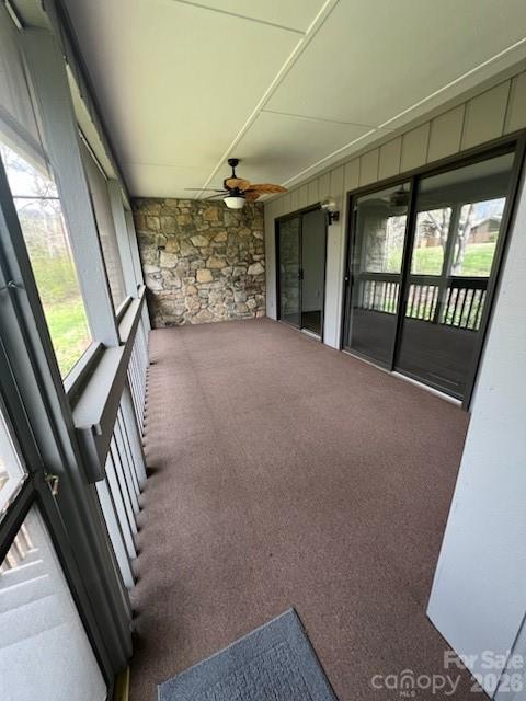 609 Crowfields Lane Property Photo 13