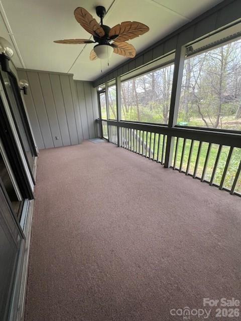 609 Crowfields Lane Property Photo 14