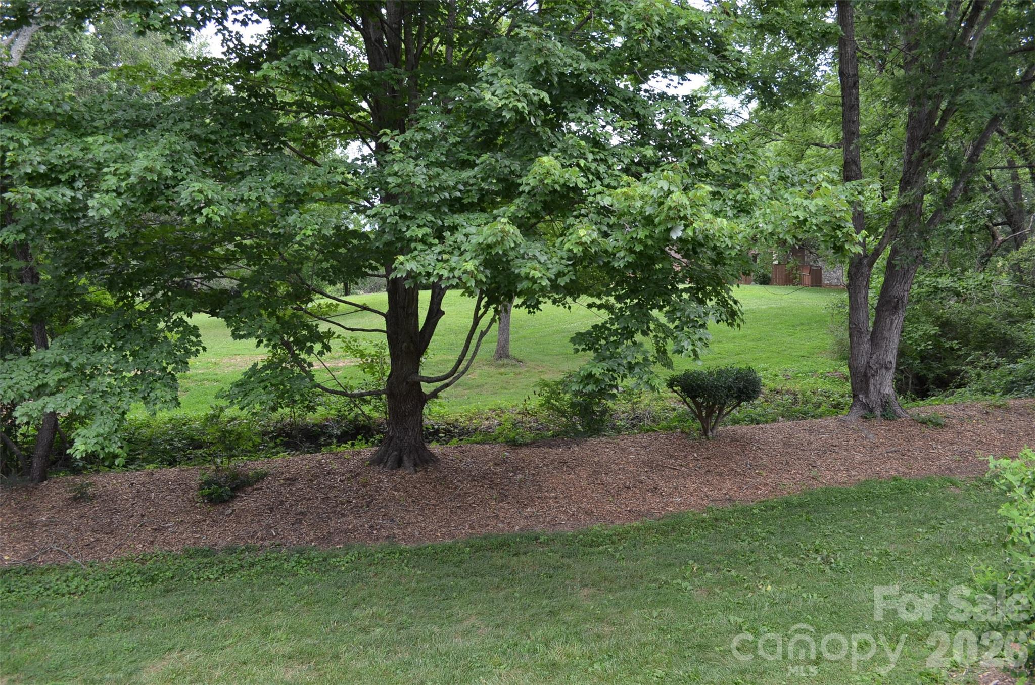609 Crowfields Lane Property Photo 15