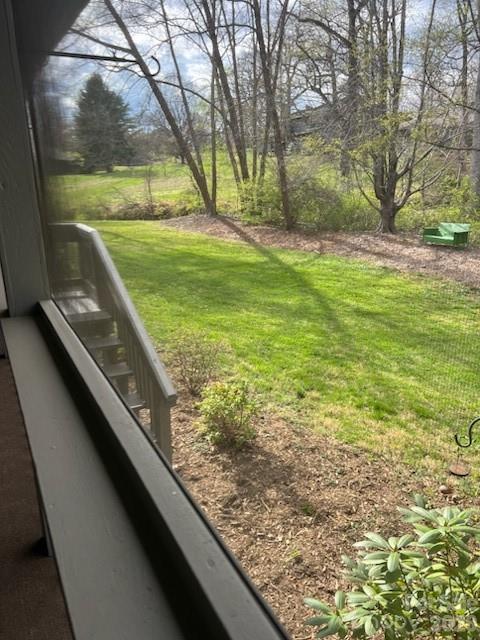 609 Crowfields Lane Property Photo 16