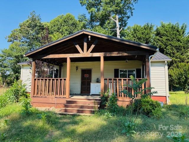 198 Morningside Drive Property Photo 1