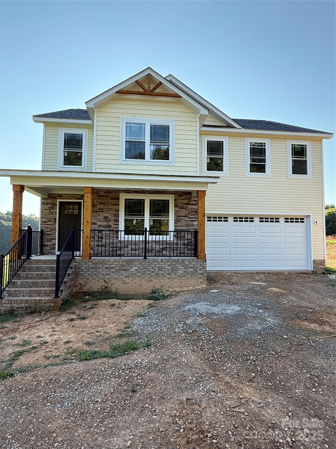 1312 Austin Chaney Road Property Photo 1