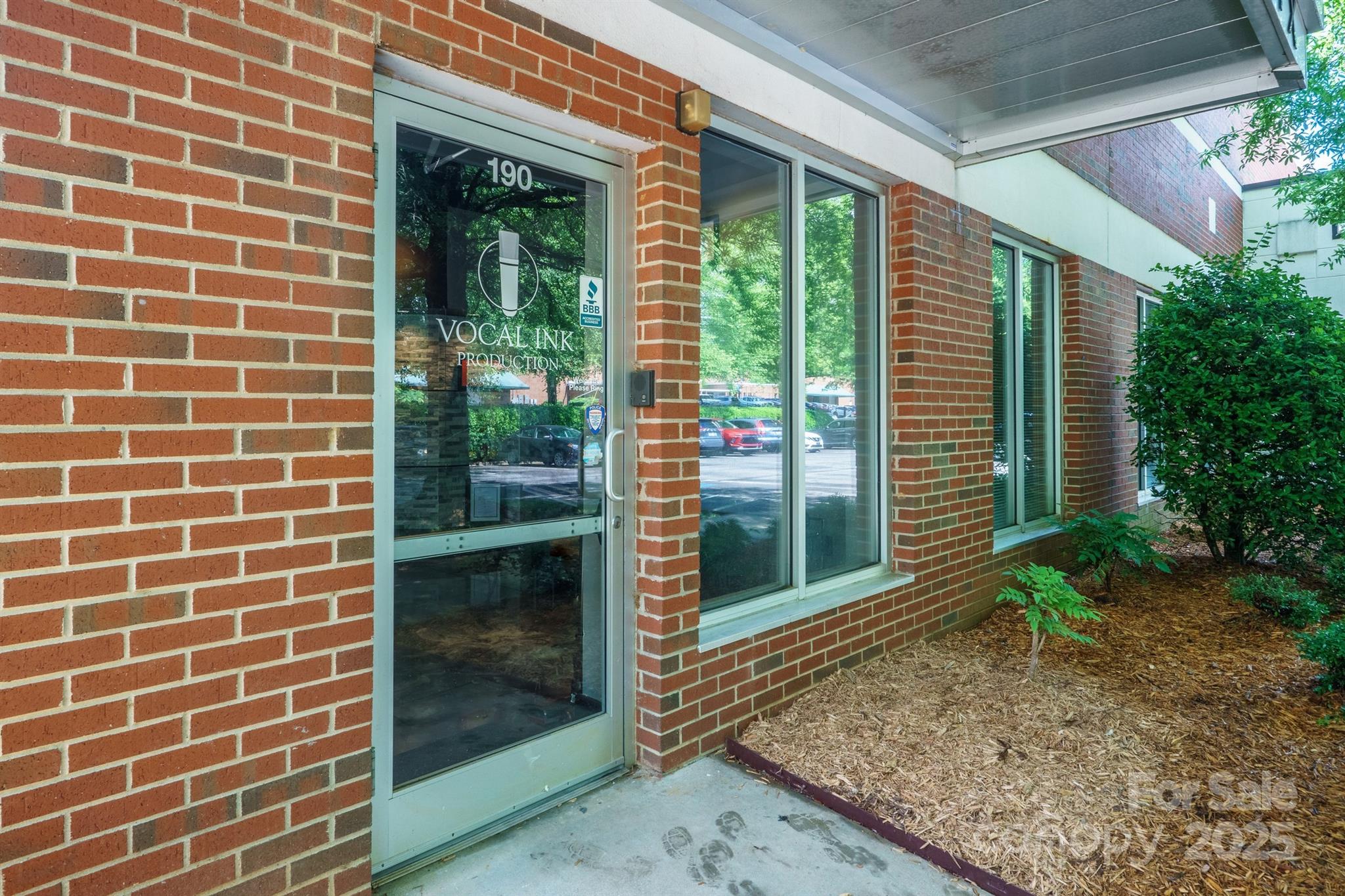 3120 Latrobe Drive Property Photo 37