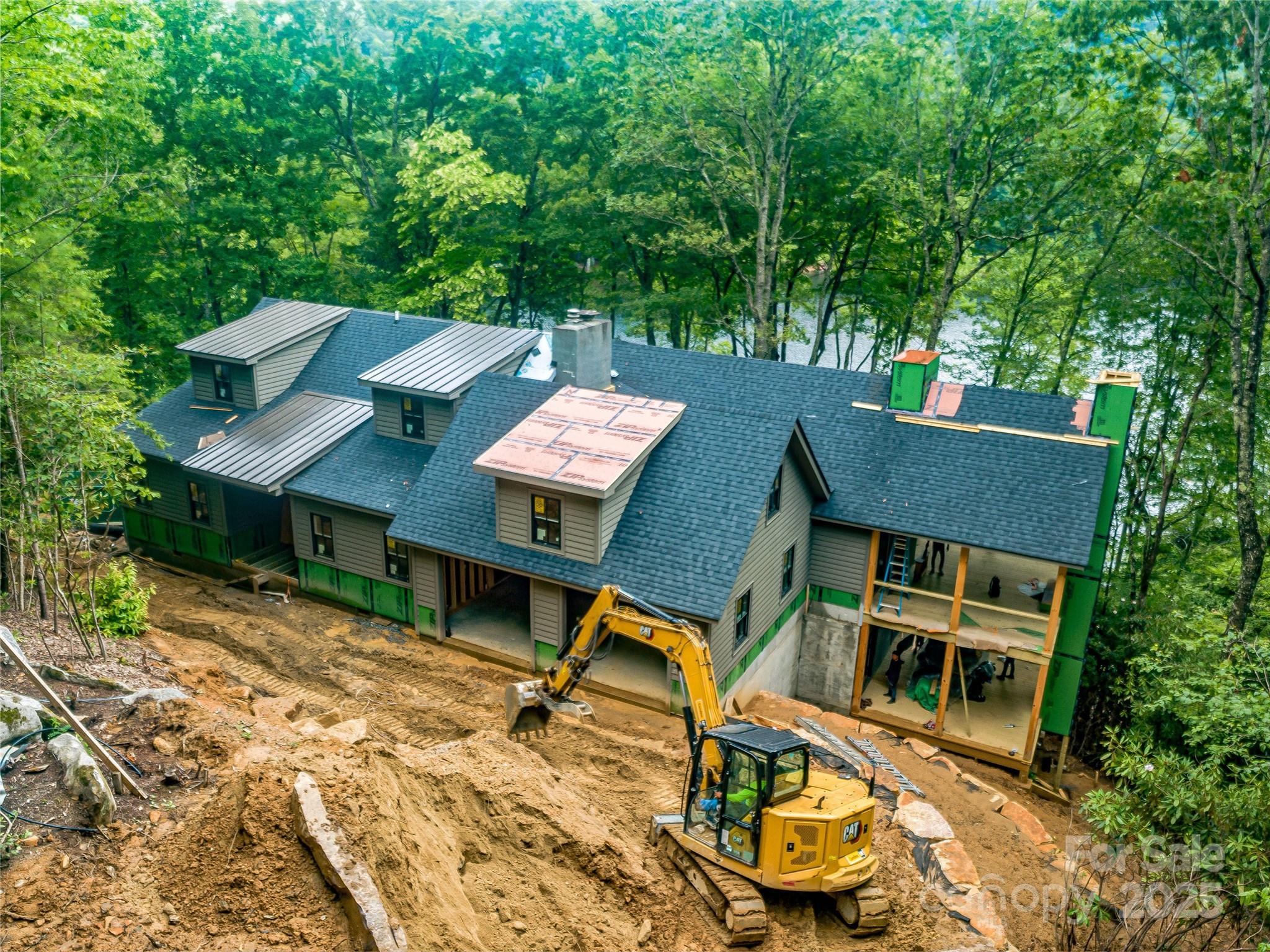 95 Cardinal Trace Property Photo 1