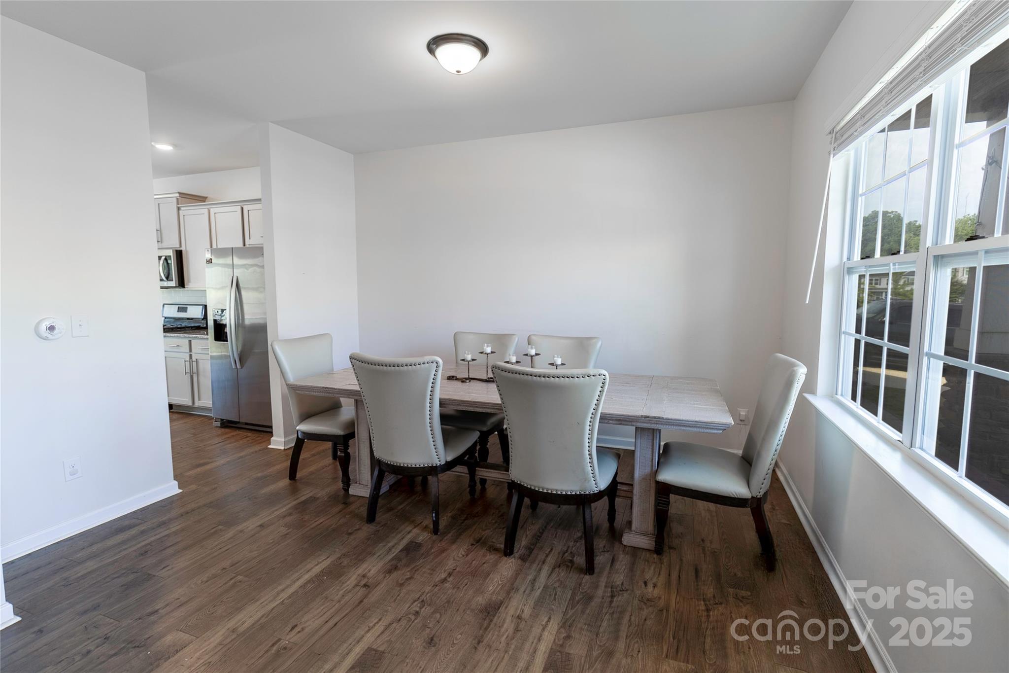 7577 Nolen Farm Drive Property Photo 8
