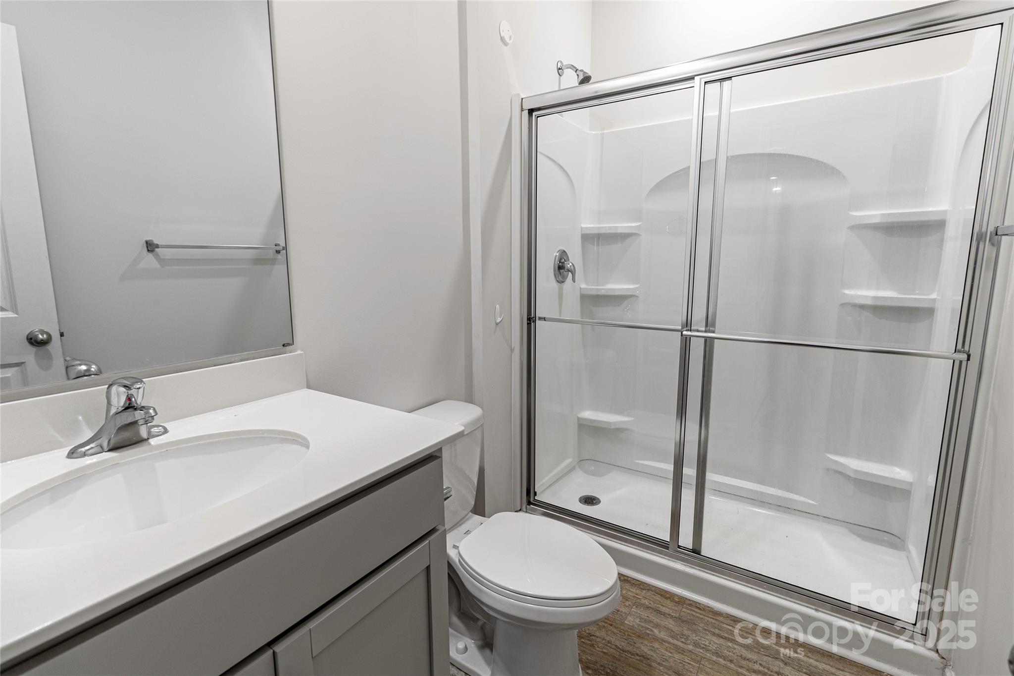 7577 Nolen Farm Drive Property Photo 11