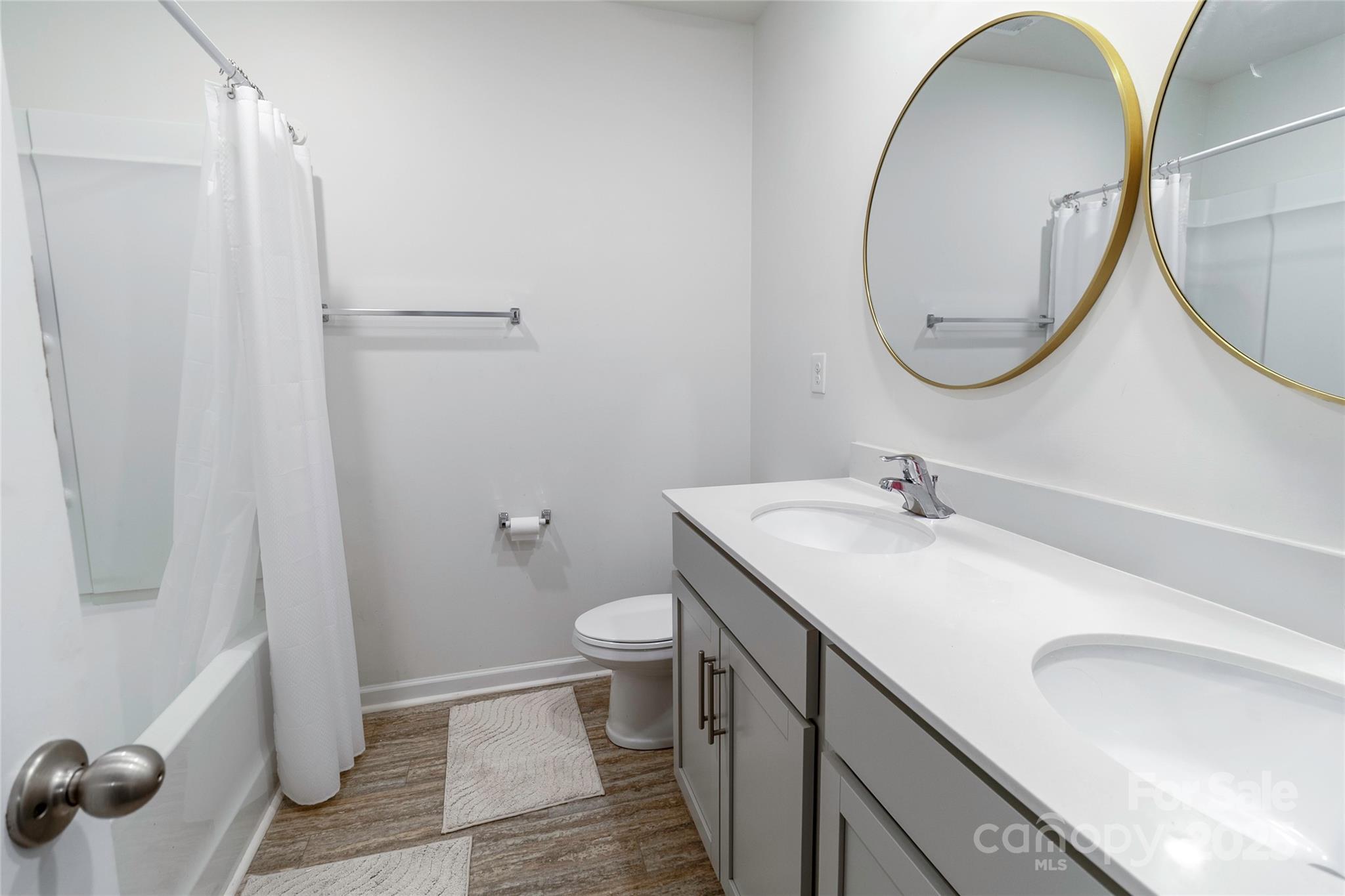 7577 Nolen Farm Drive Property Photo 15