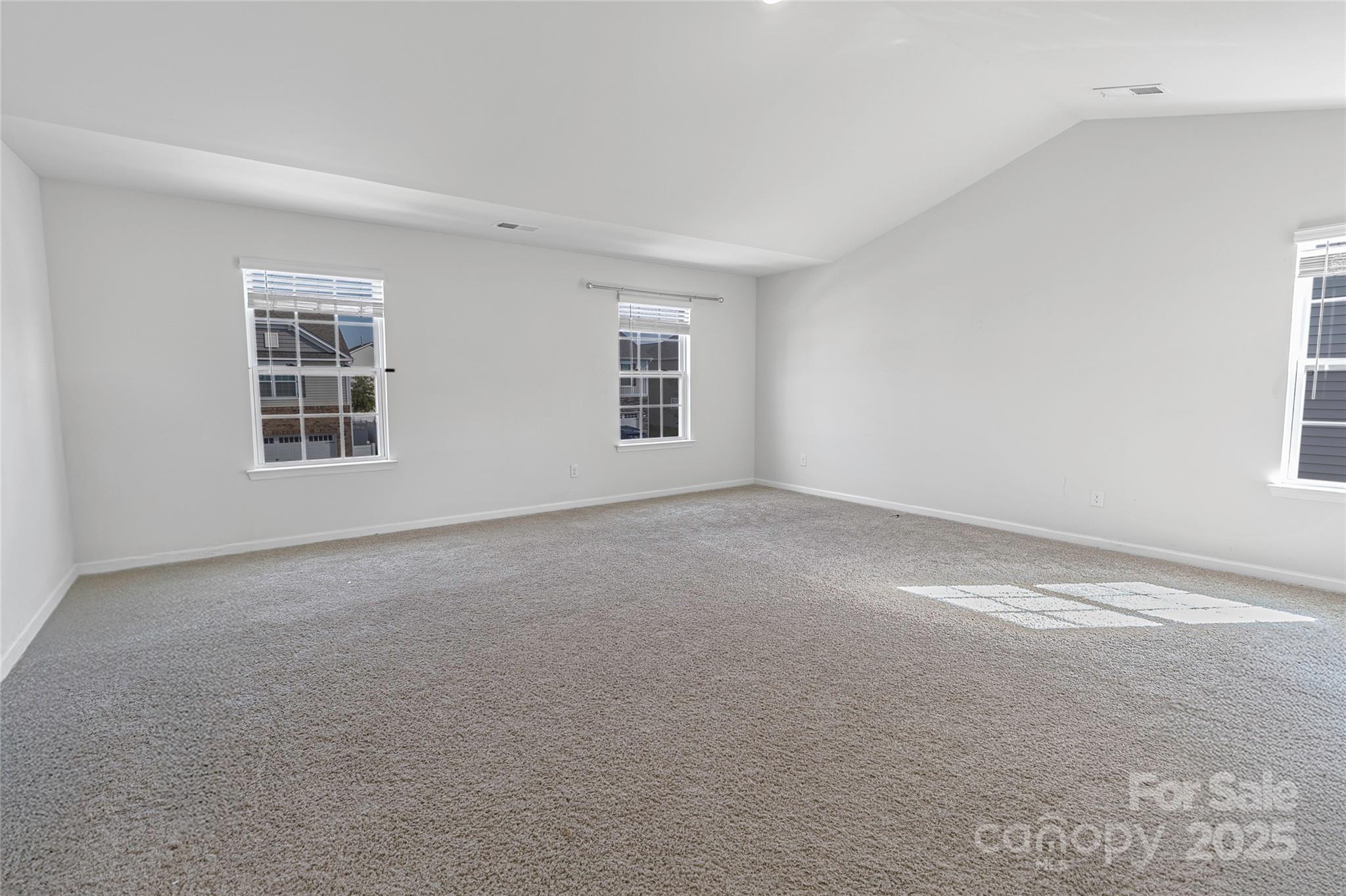 7577 Nolen Farm Drive Property Photo 16