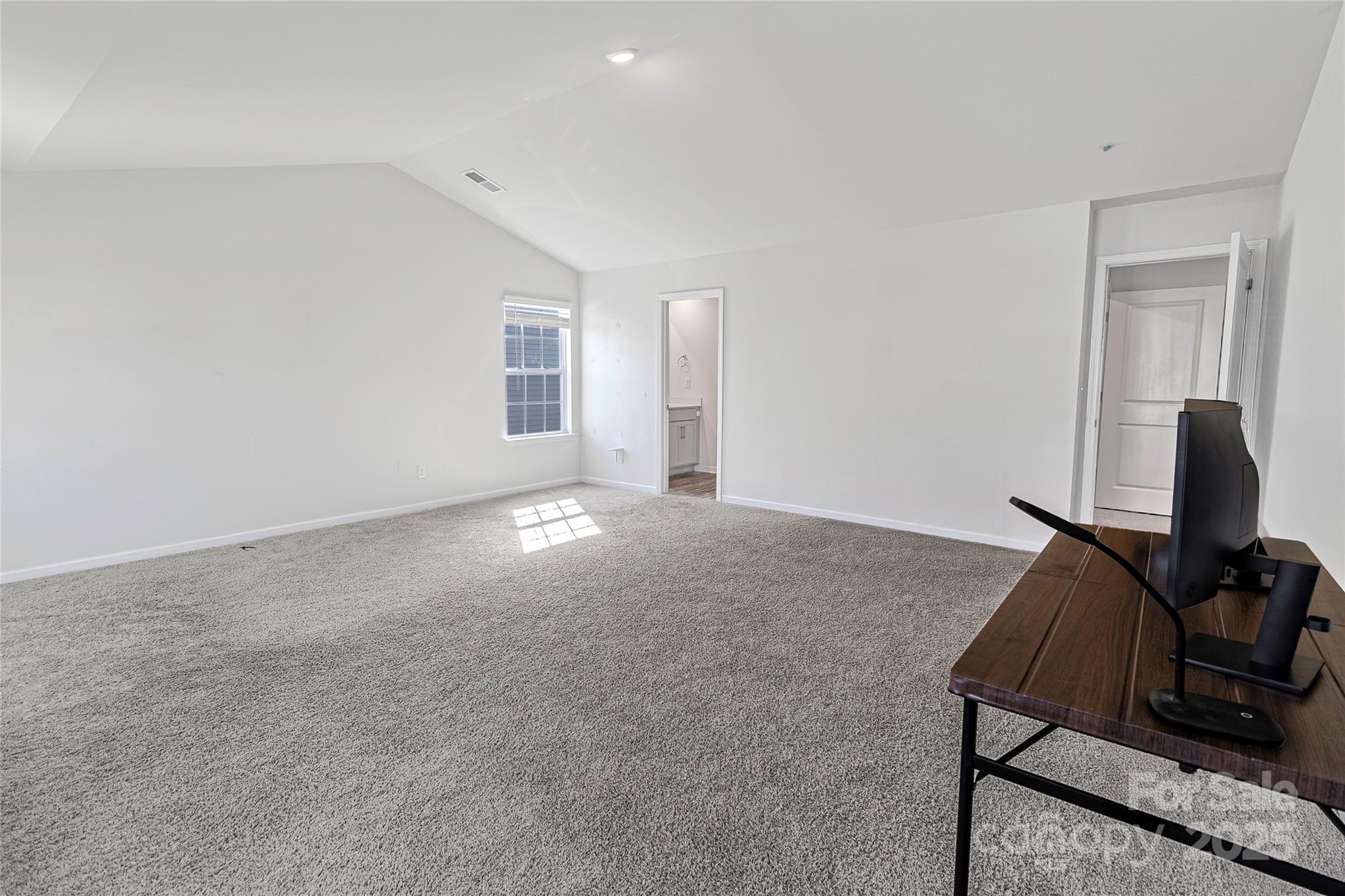 7577 Nolen Farm Drive Property Photo 17