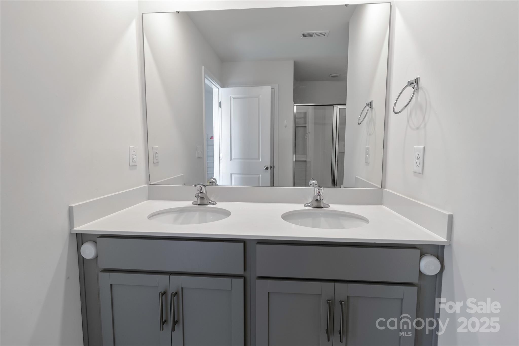 7577 Nolen Farm Drive Property Photo 18