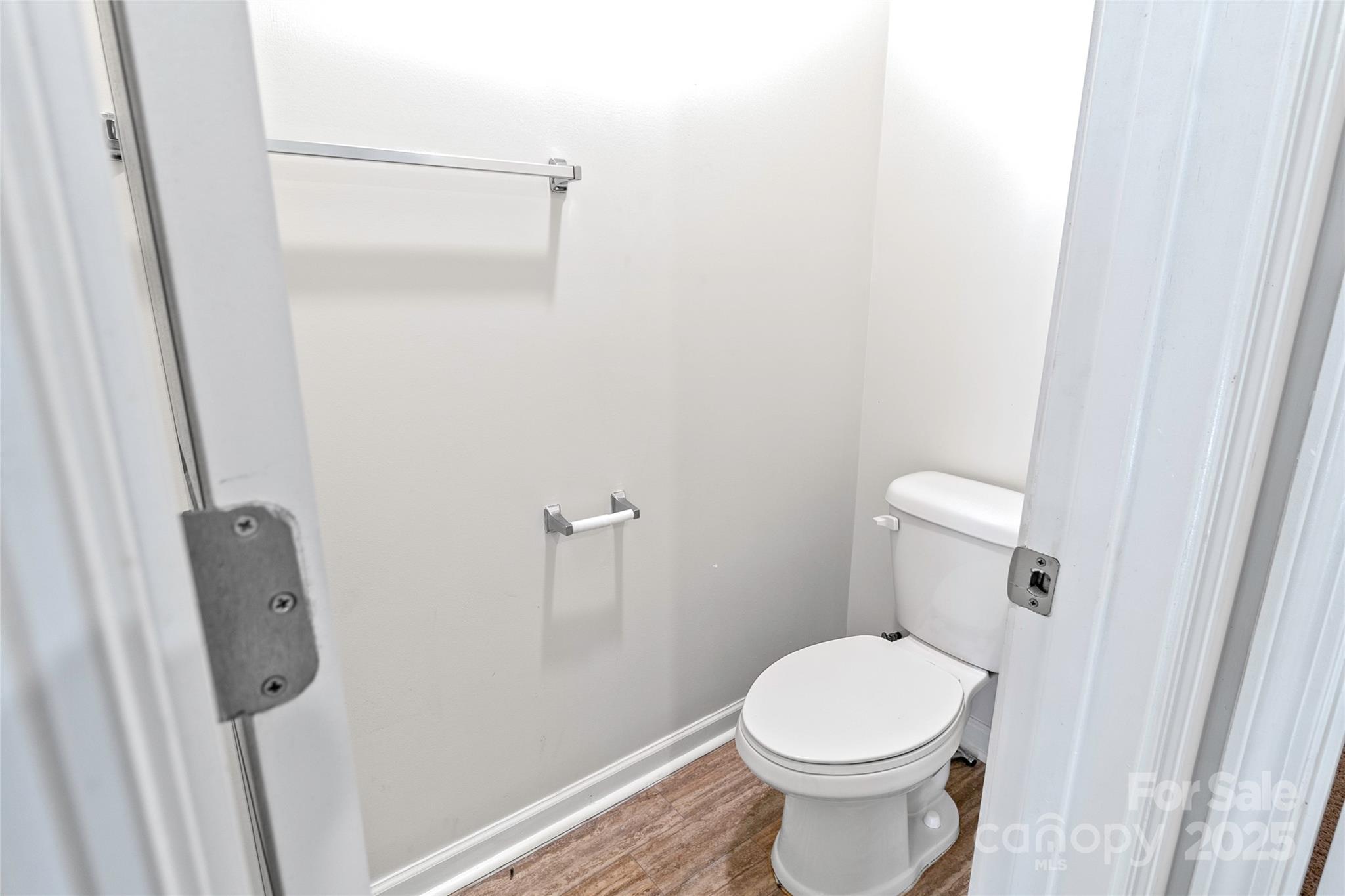 7577 Nolen Farm Drive Property Photo 20