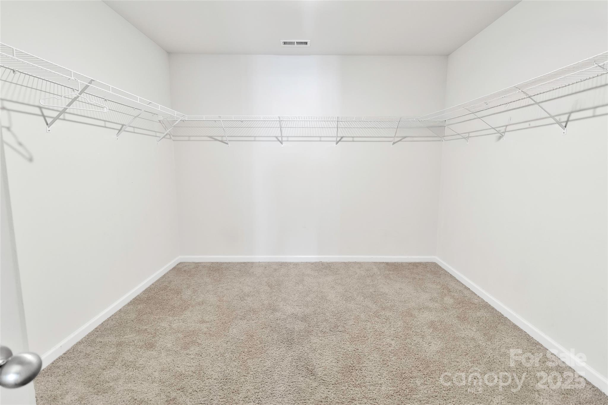 7577 Nolen Farm Drive Property Photo 21