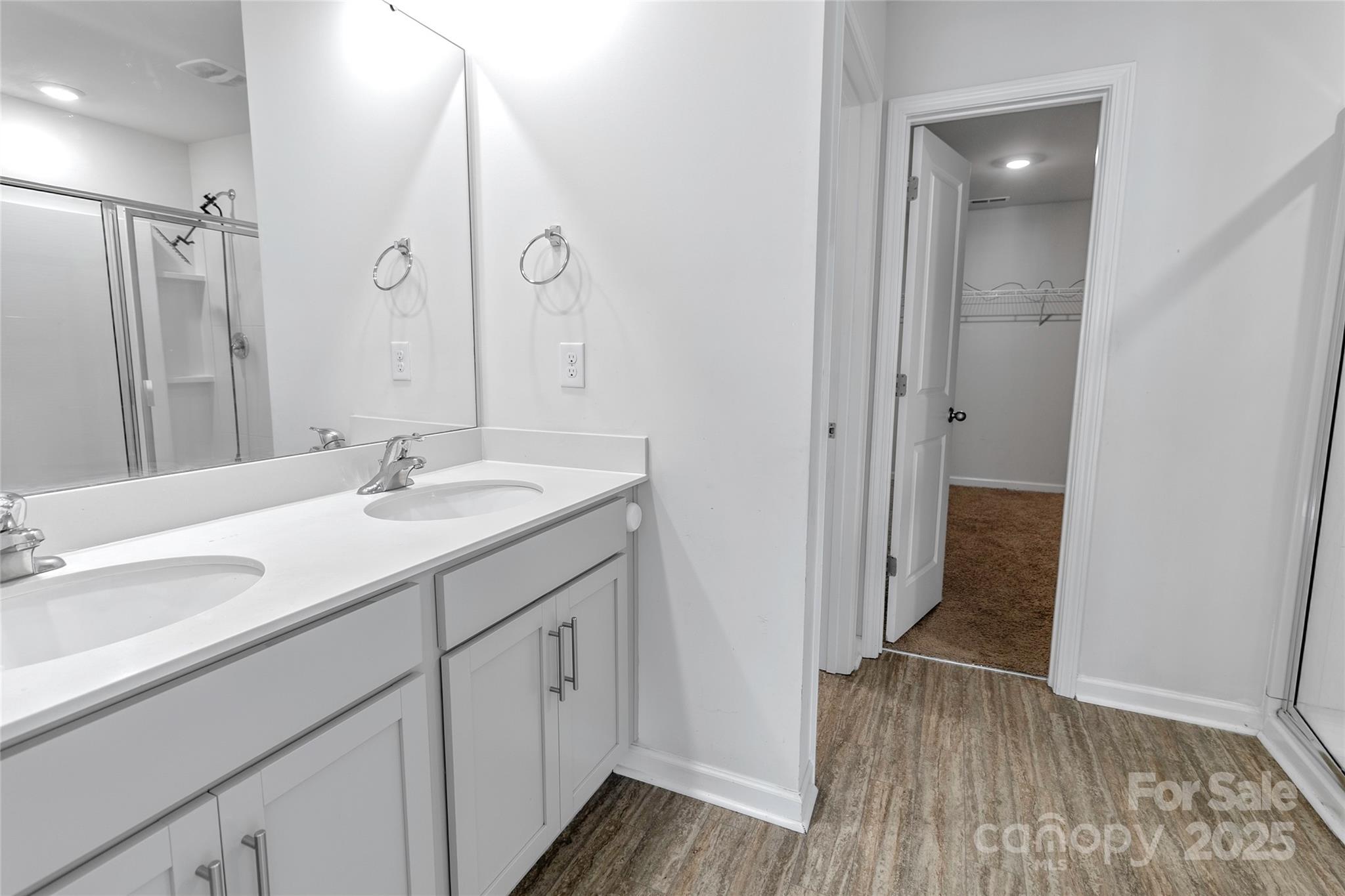 7577 Nolen Farm Drive Property Photo 22
