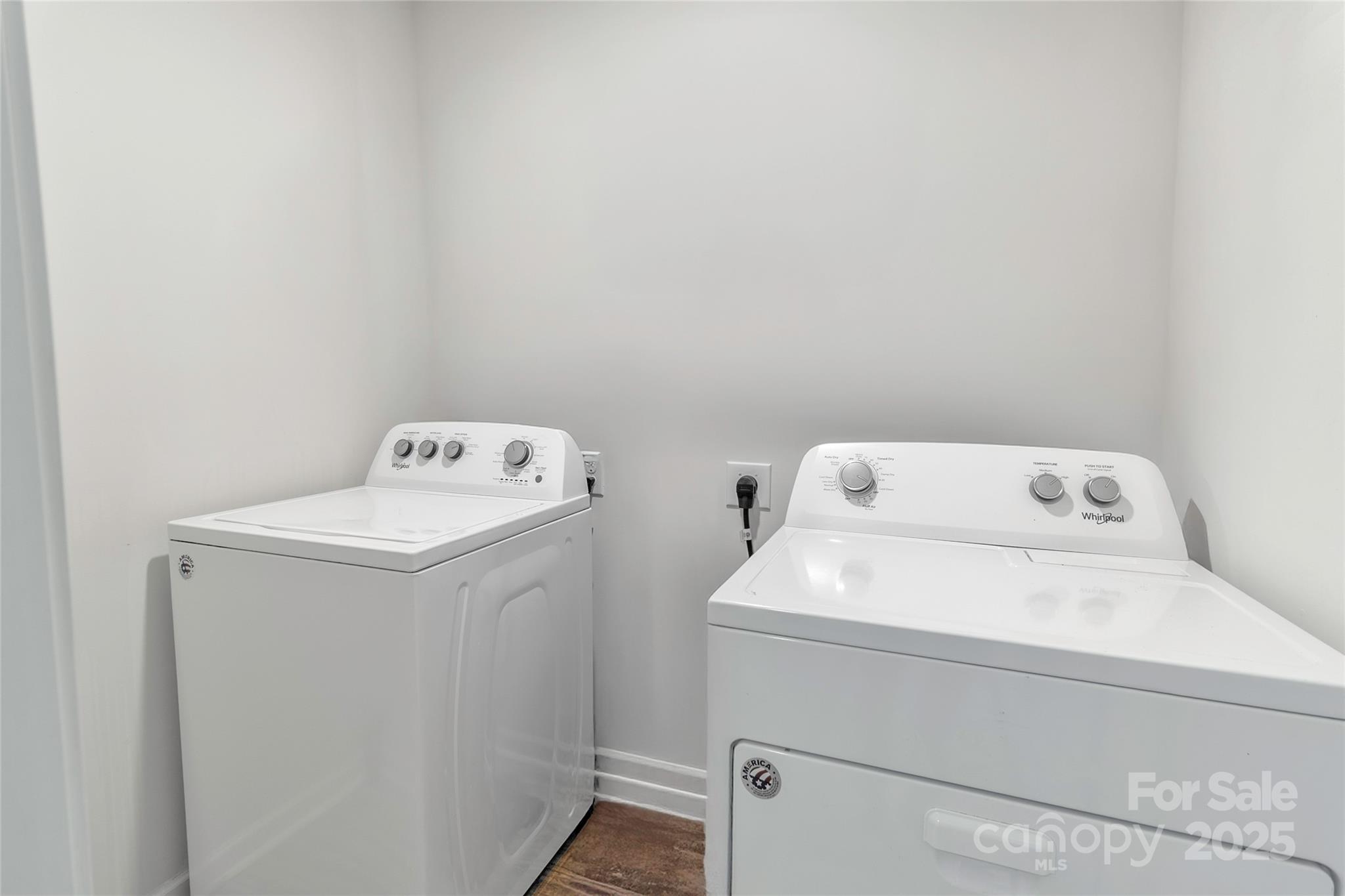 7577 Nolen Farm Drive Property Photo 23