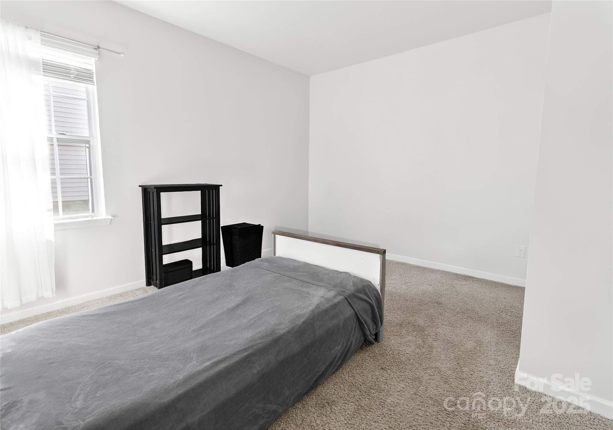 7577 Nolen Farm Drive Property Photo 24
