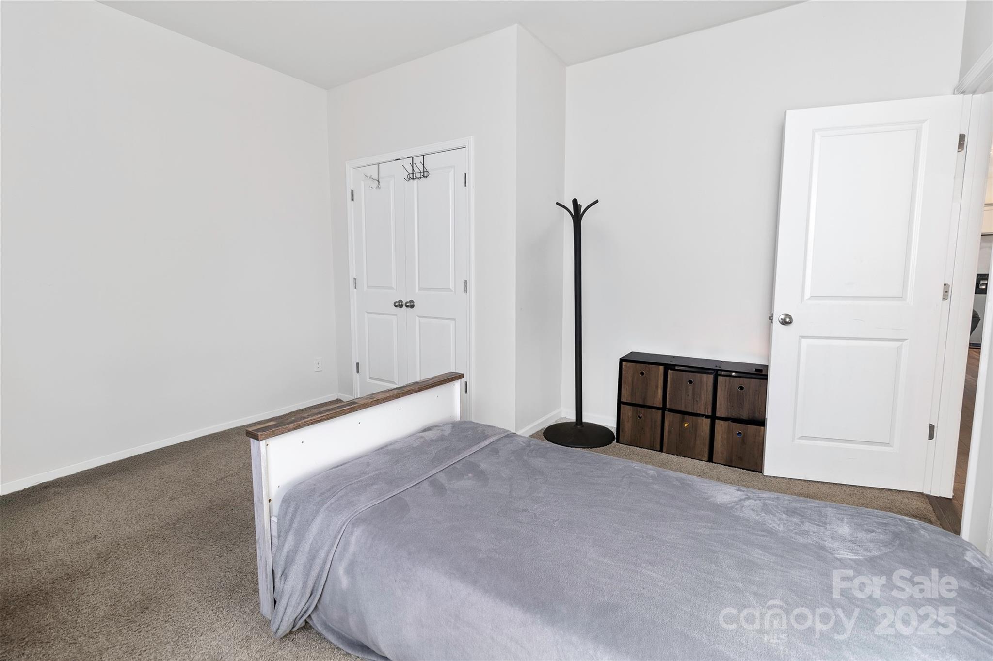 7577 Nolen Farm Drive Property Photo 25