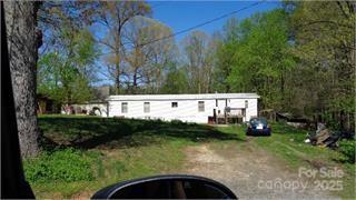 7162 Charlotte Highway Property Photo 2