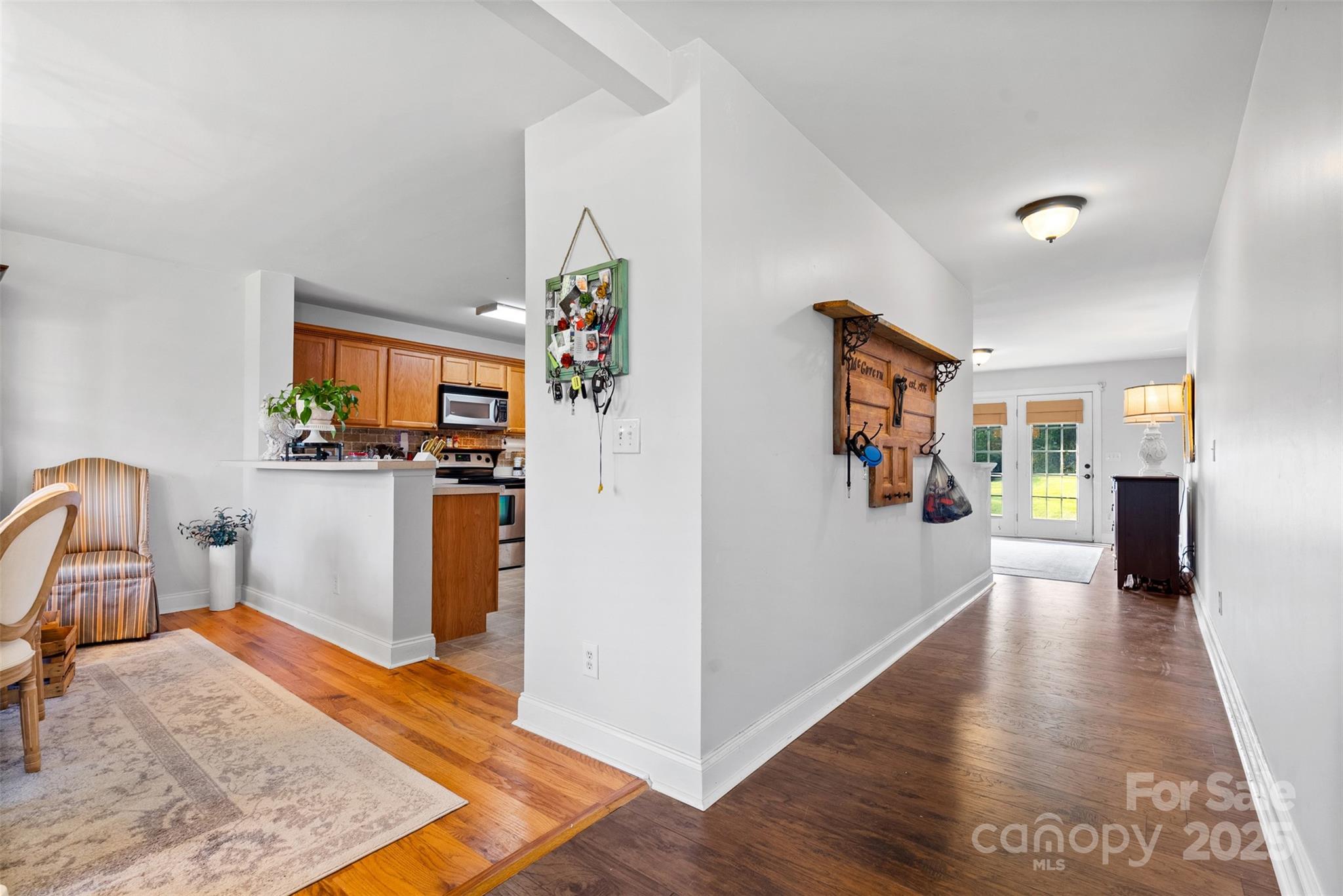 568 Faith Road Property Photo 4