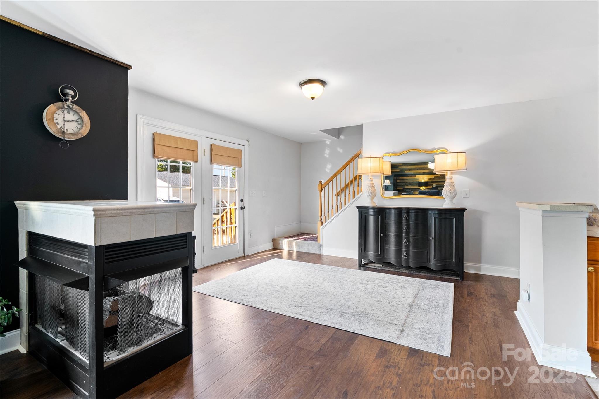 568 Faith Road Property Photo 10