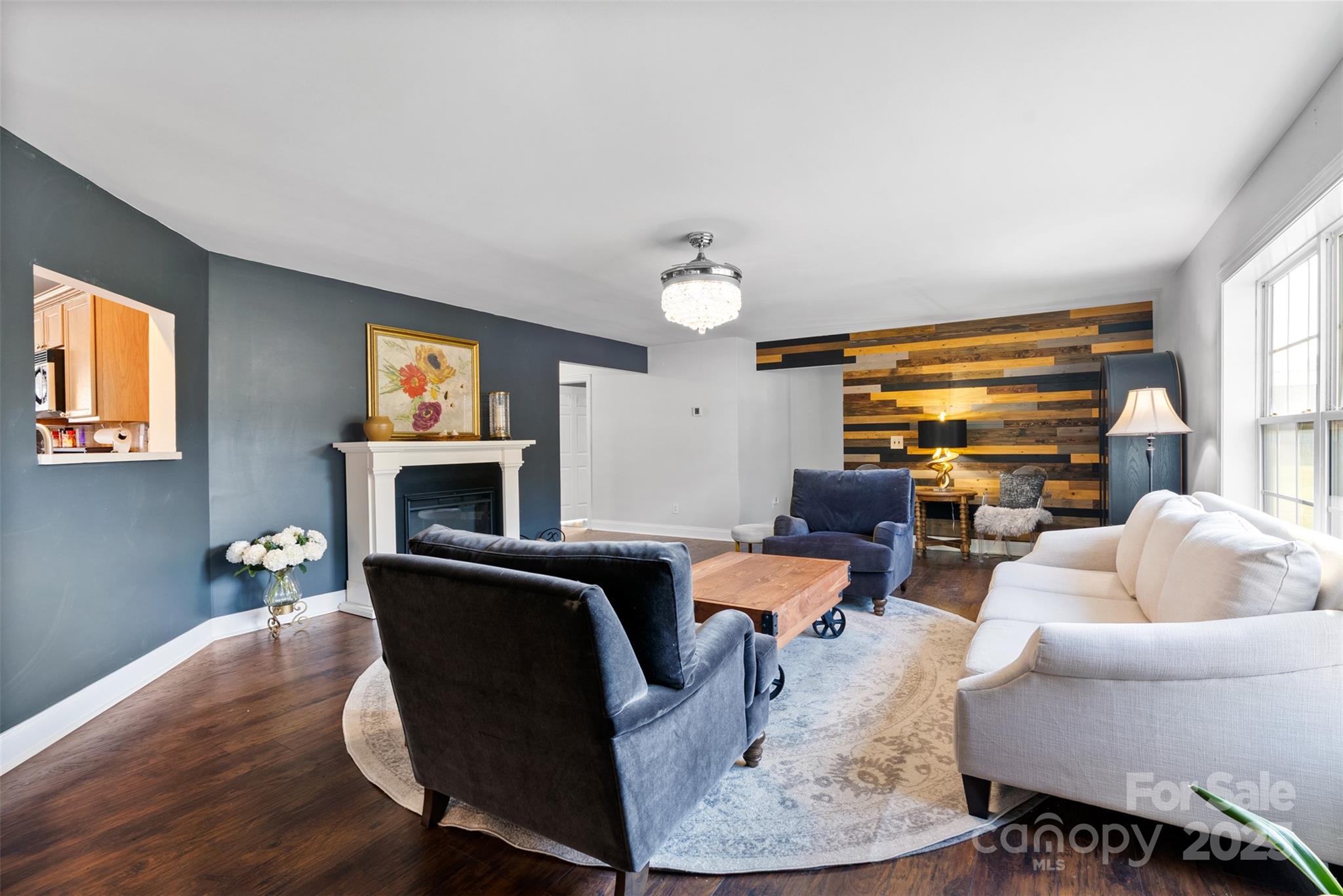 568 Faith Road Property Photo 11
