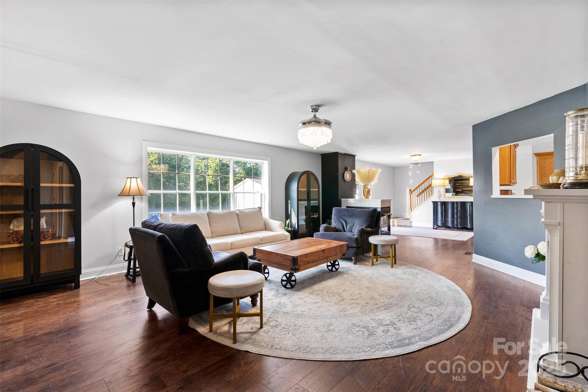 568 Faith Road Property Photo 13