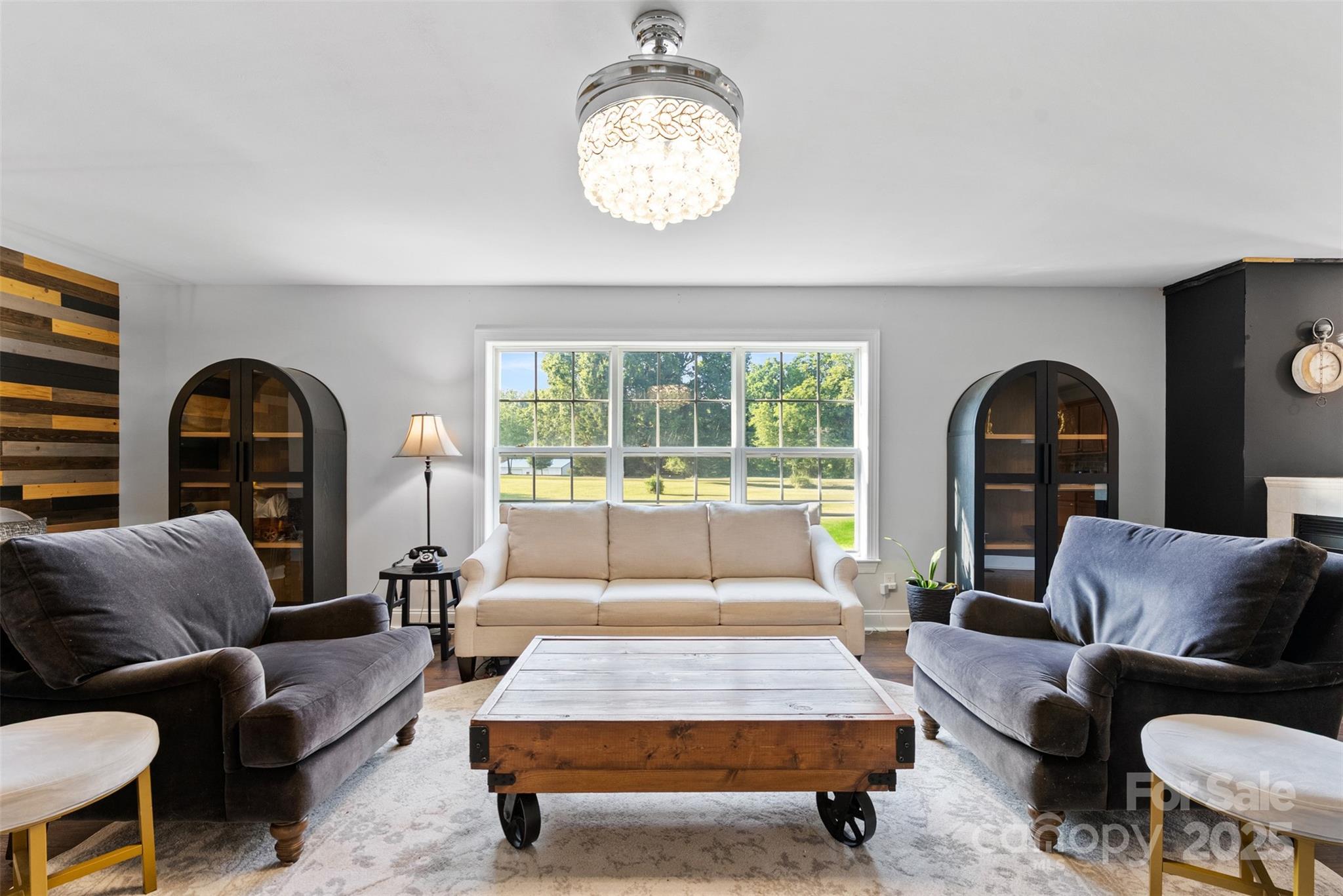 568 Faith Road Property Photo 14