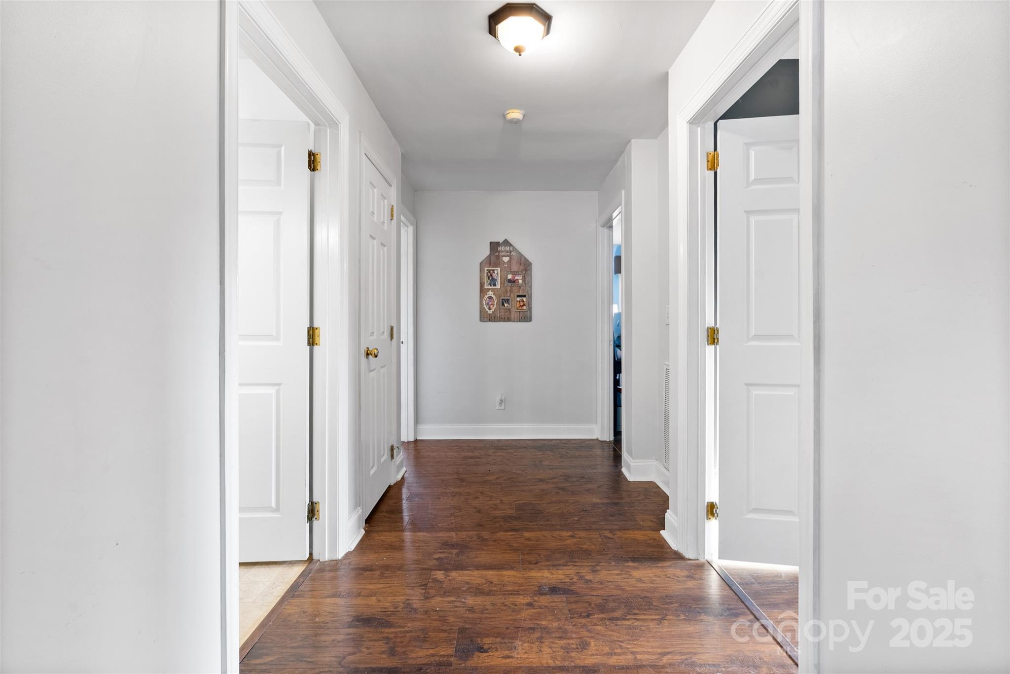 568 Faith Road Property Photo 15