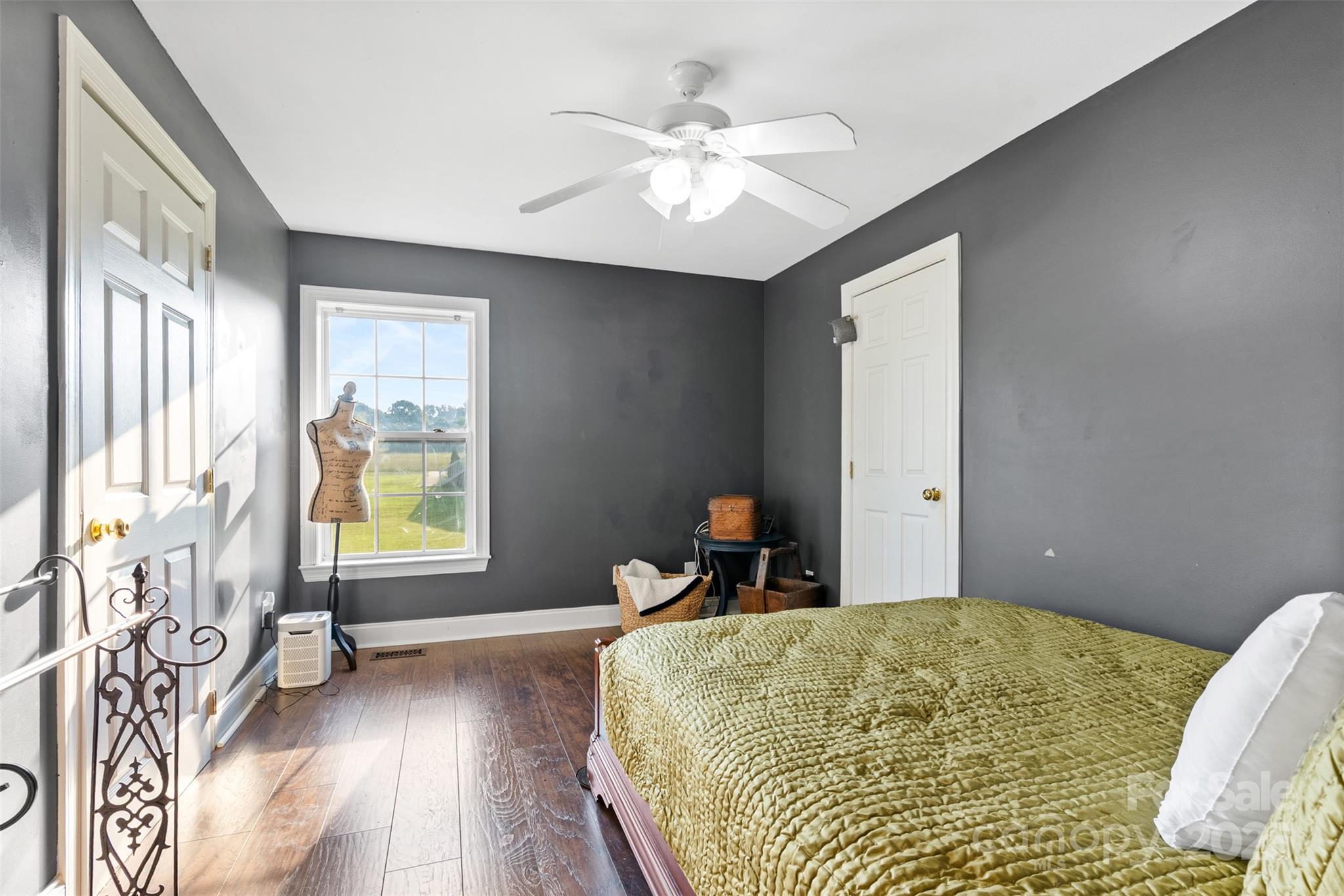 568 Faith Road Property Photo 16