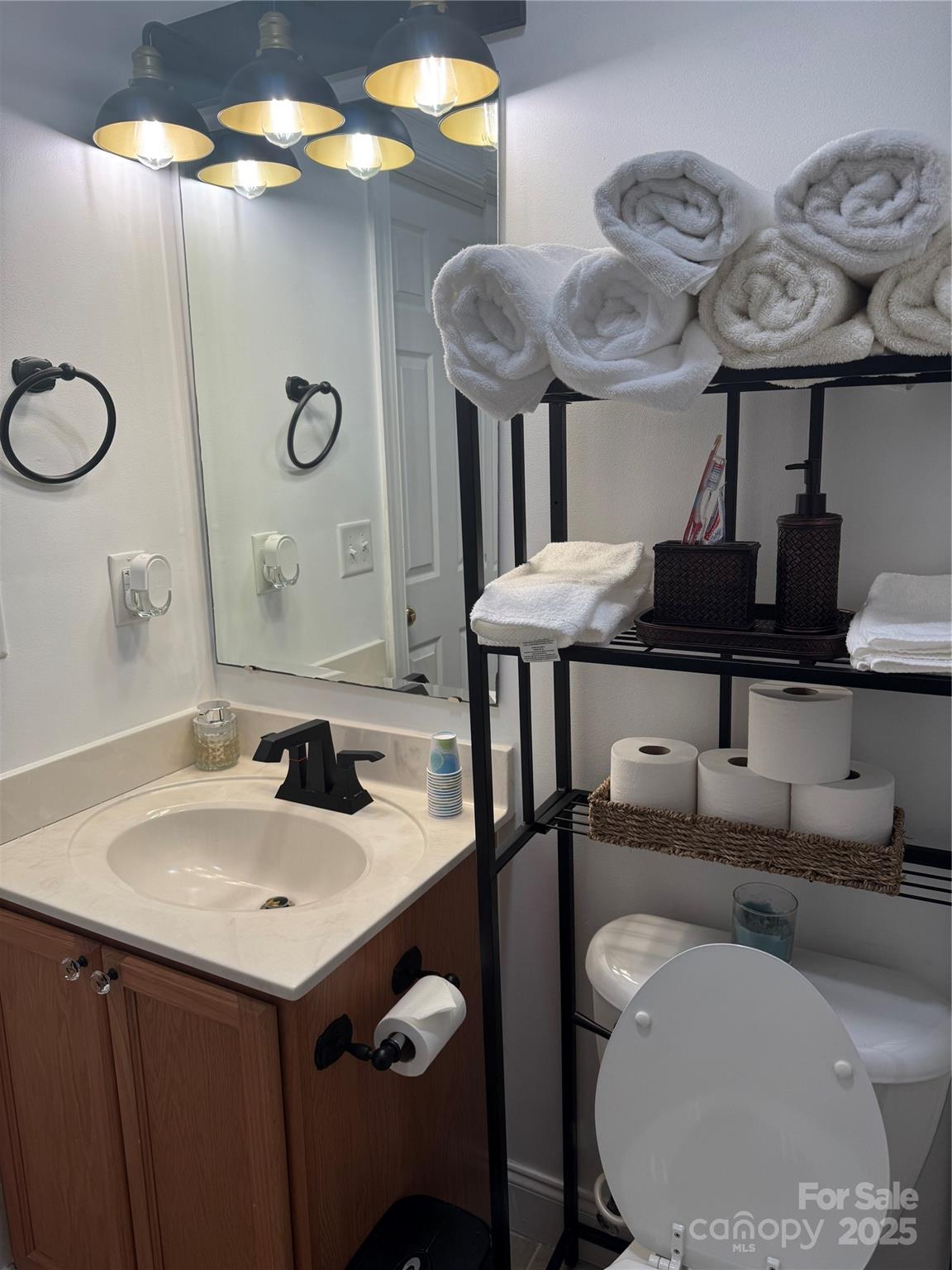 568 Faith Road Property Photo 18