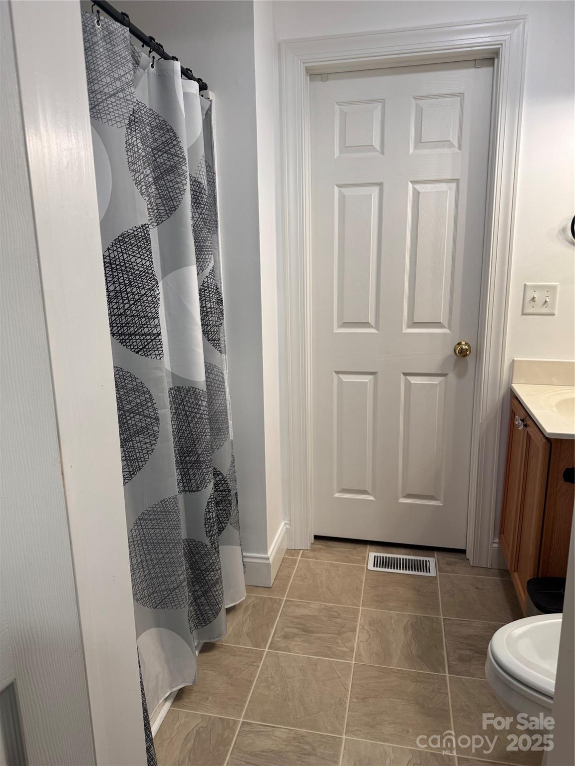 568 Faith Road Property Photo 19