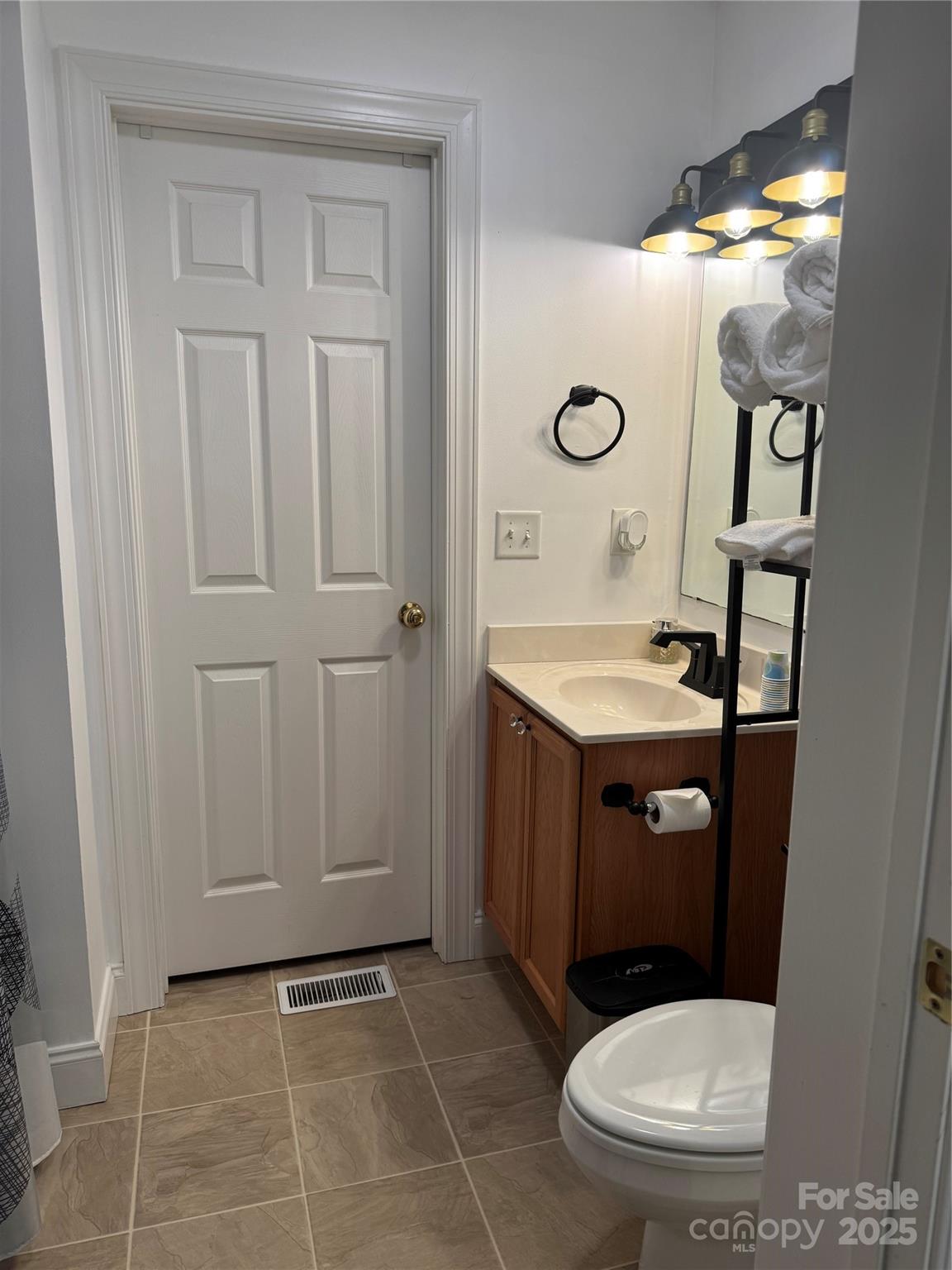 568 Faith Road Property Photo 20